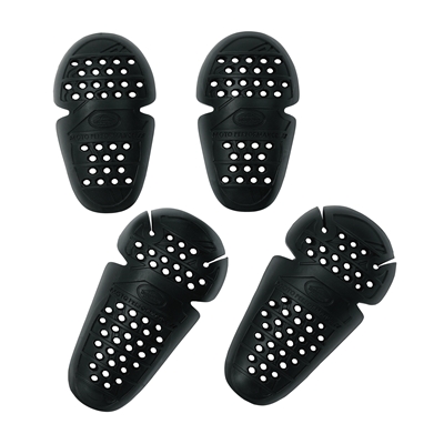 バイク用プロテクター｜KUSHITANI JAPAN