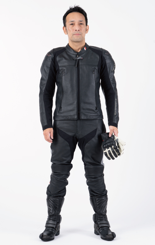 K-0705M フェイズメッシュジャケット バイク用品のクシタニ｜KUSHITANI