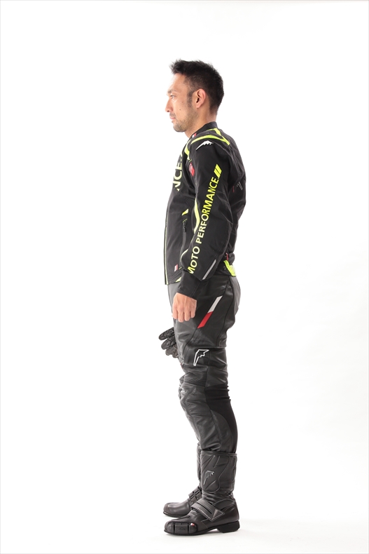 K-1068 グルーヴライドパンツ クシタニ｜KUSHITANI JAPAN