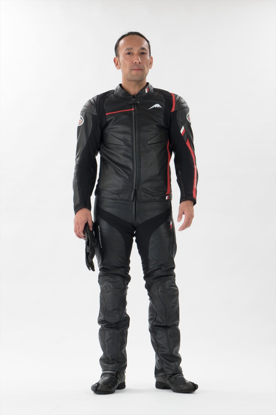 バイク用品｜KUSHITANI JAPAN