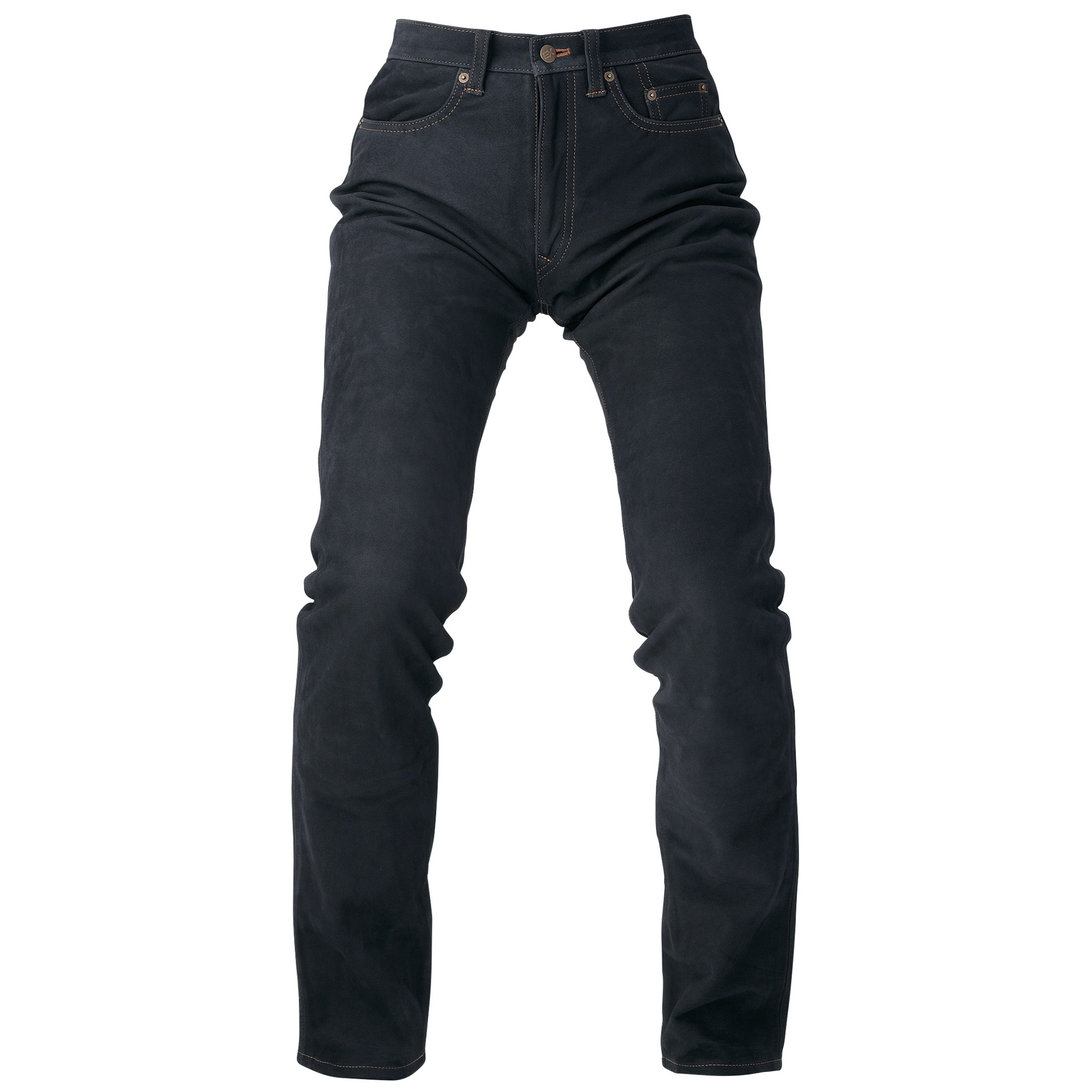 EX-1220 エクスプローラージーンズ バイク用品｜KUSHITANI JAPAN