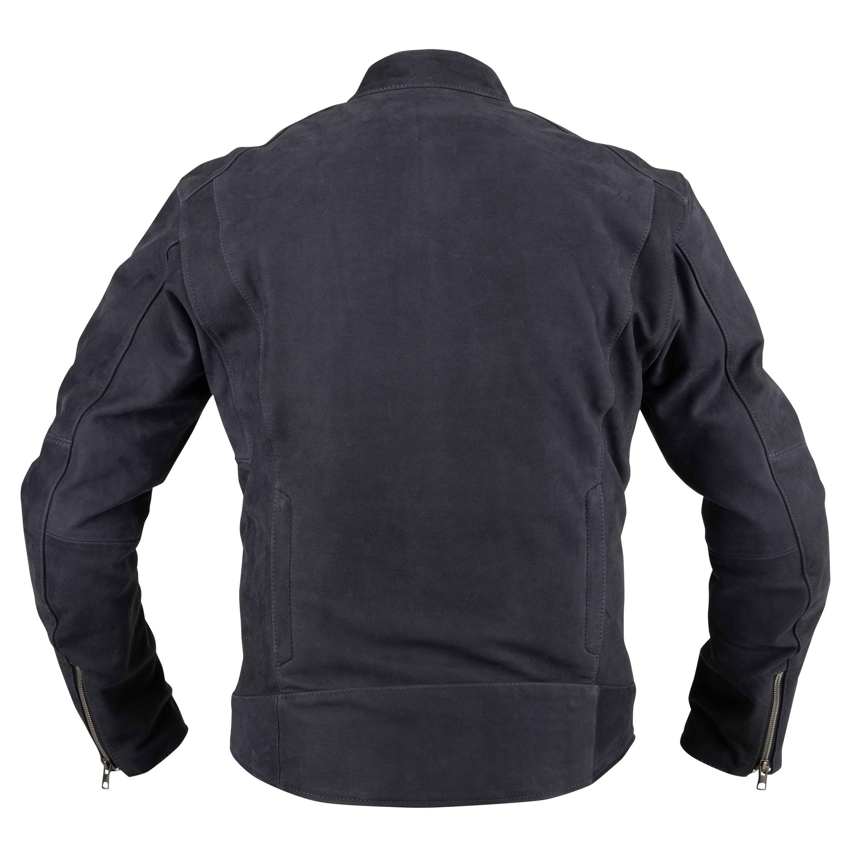 EX-0901 イーエックスモアジャケット バイク用品のクシタニ｜KUSHITANI