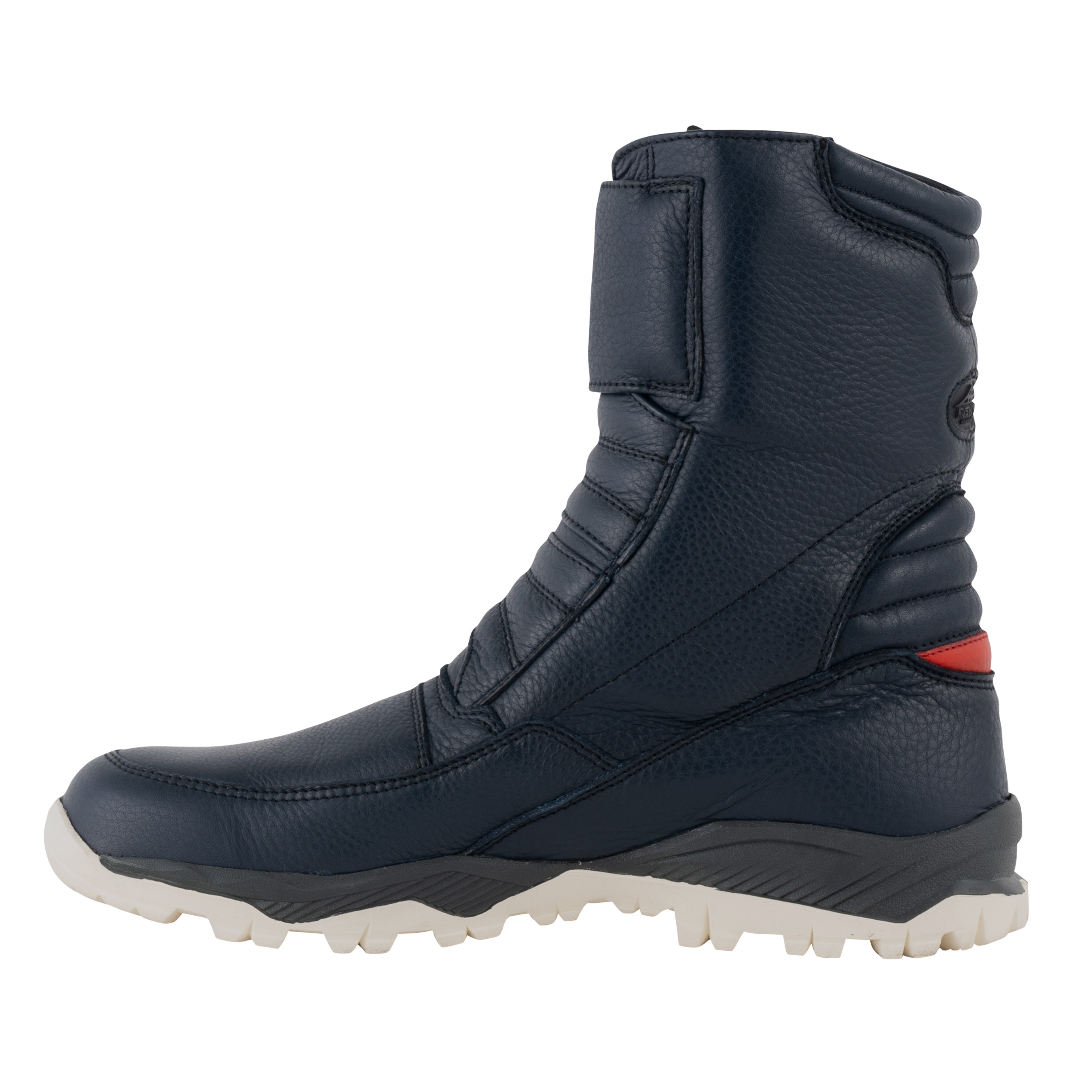 K-4542Z ガルドブーツ バイク用品｜KUSHITANI JAPAN