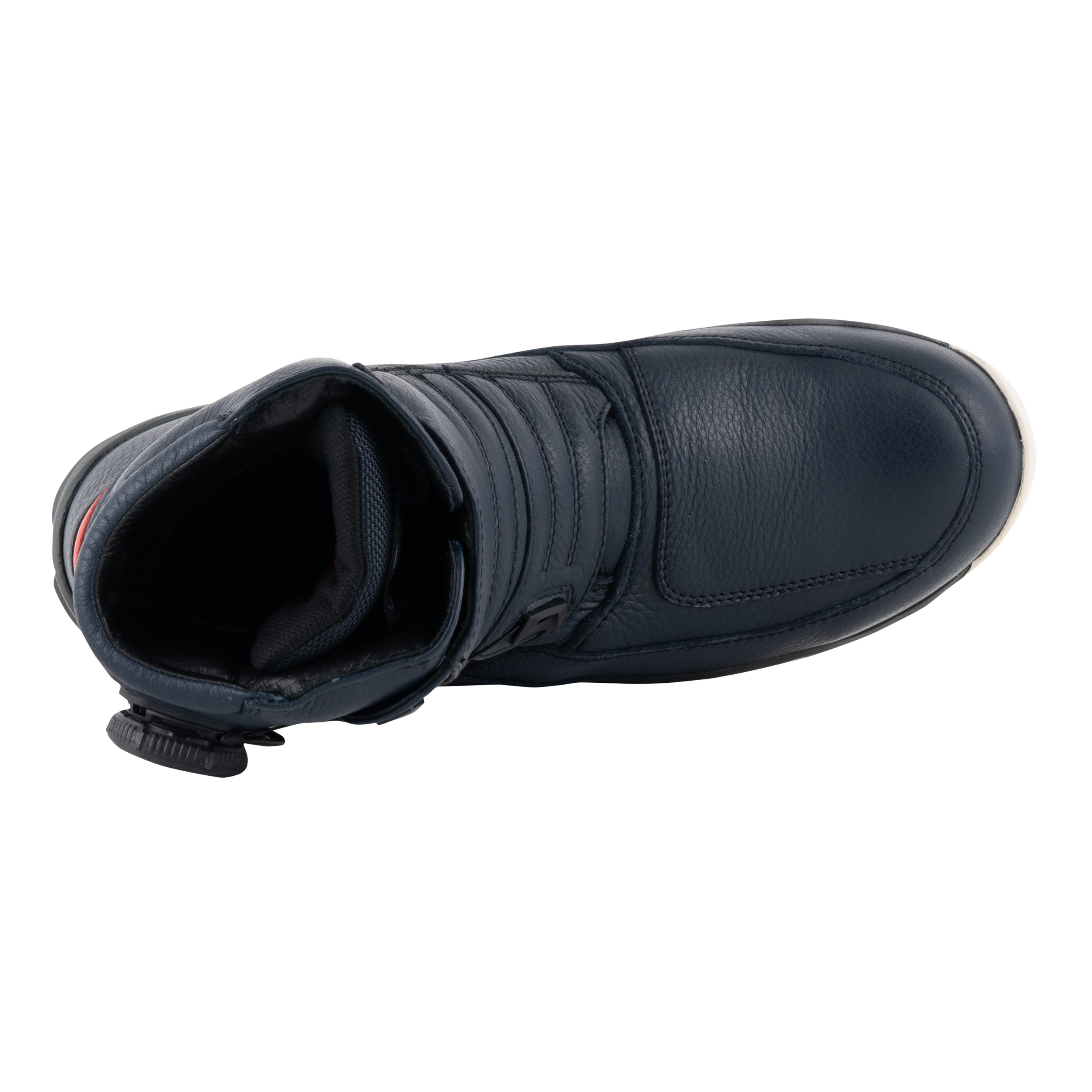 K-4542Z ガルドブーツ バイク用品｜KUSHITANI JAPAN