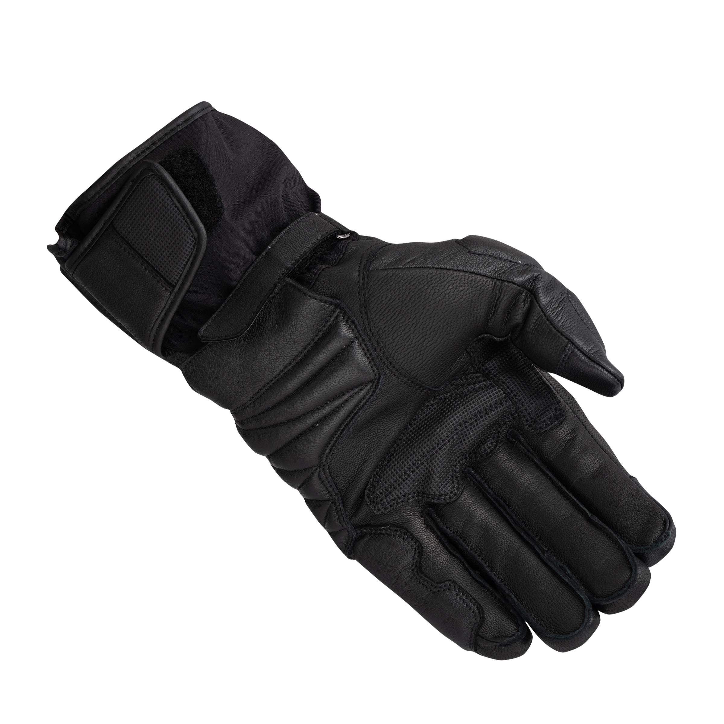 K-5596 ヴァーシティウインターグローブ クシタニ｜KUSHITANI JAPAN