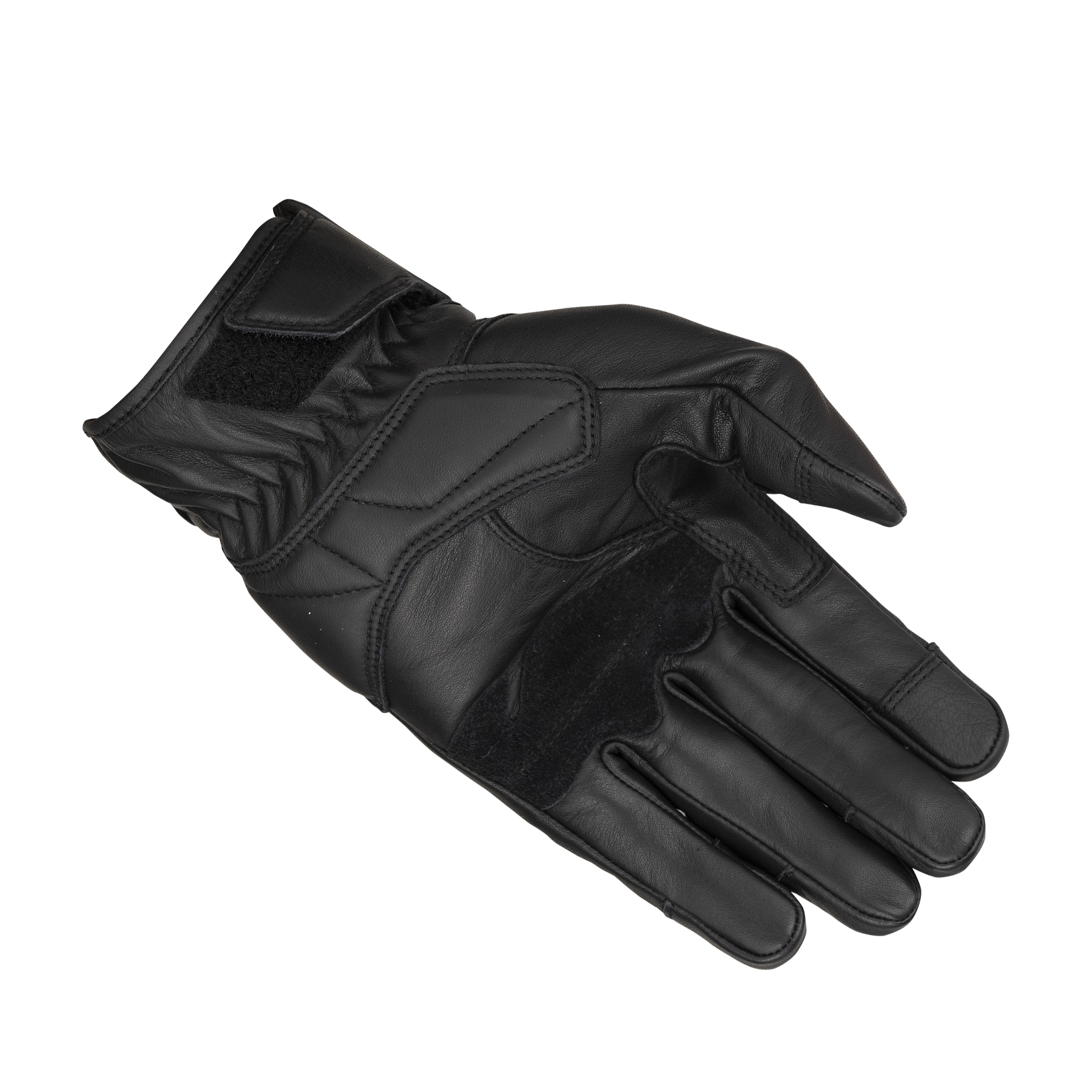 K-5323 ライダースグローブ クシタニ｜KUSHITANI JAPAN