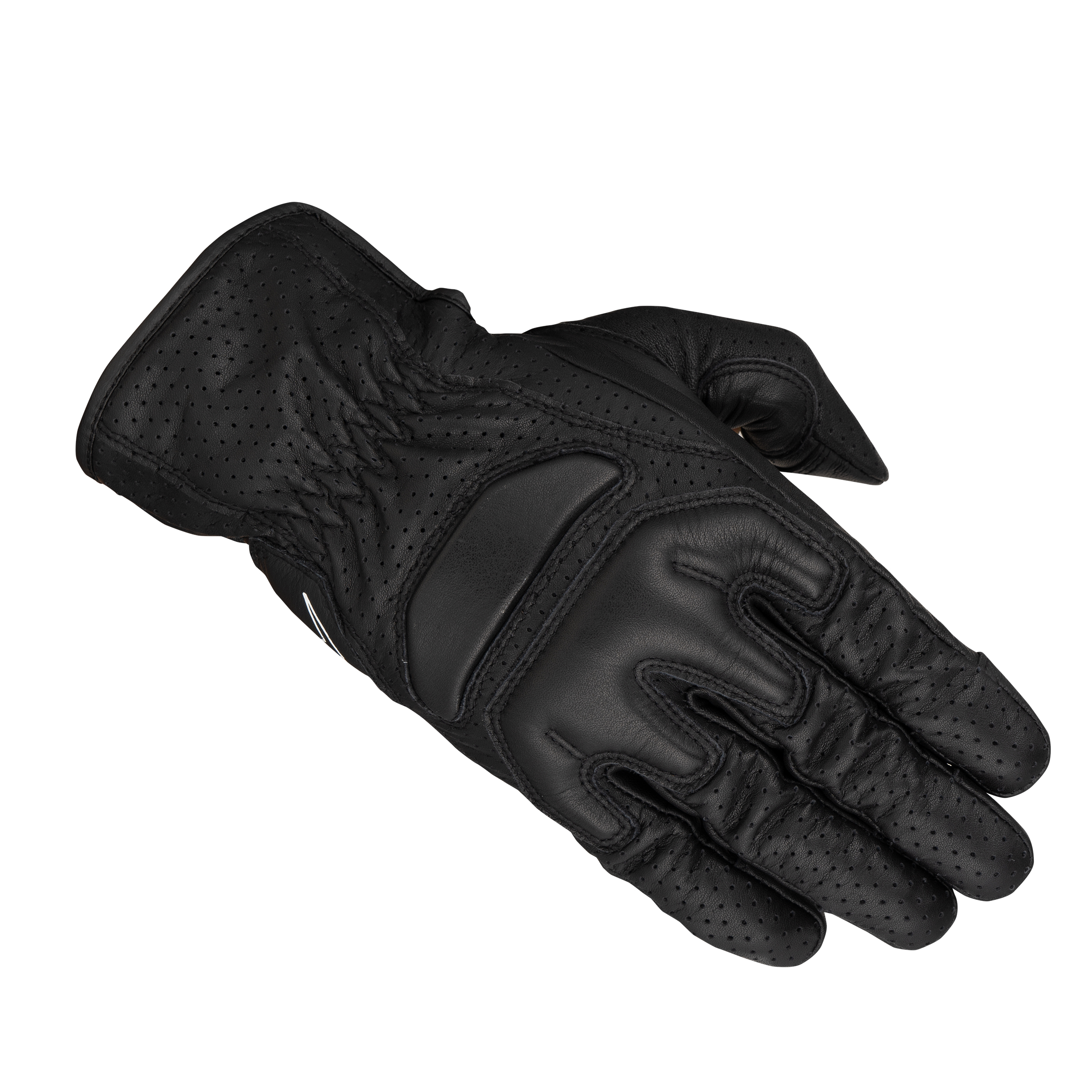 ツーリンググローブ｜KUSHITANI JAPAN