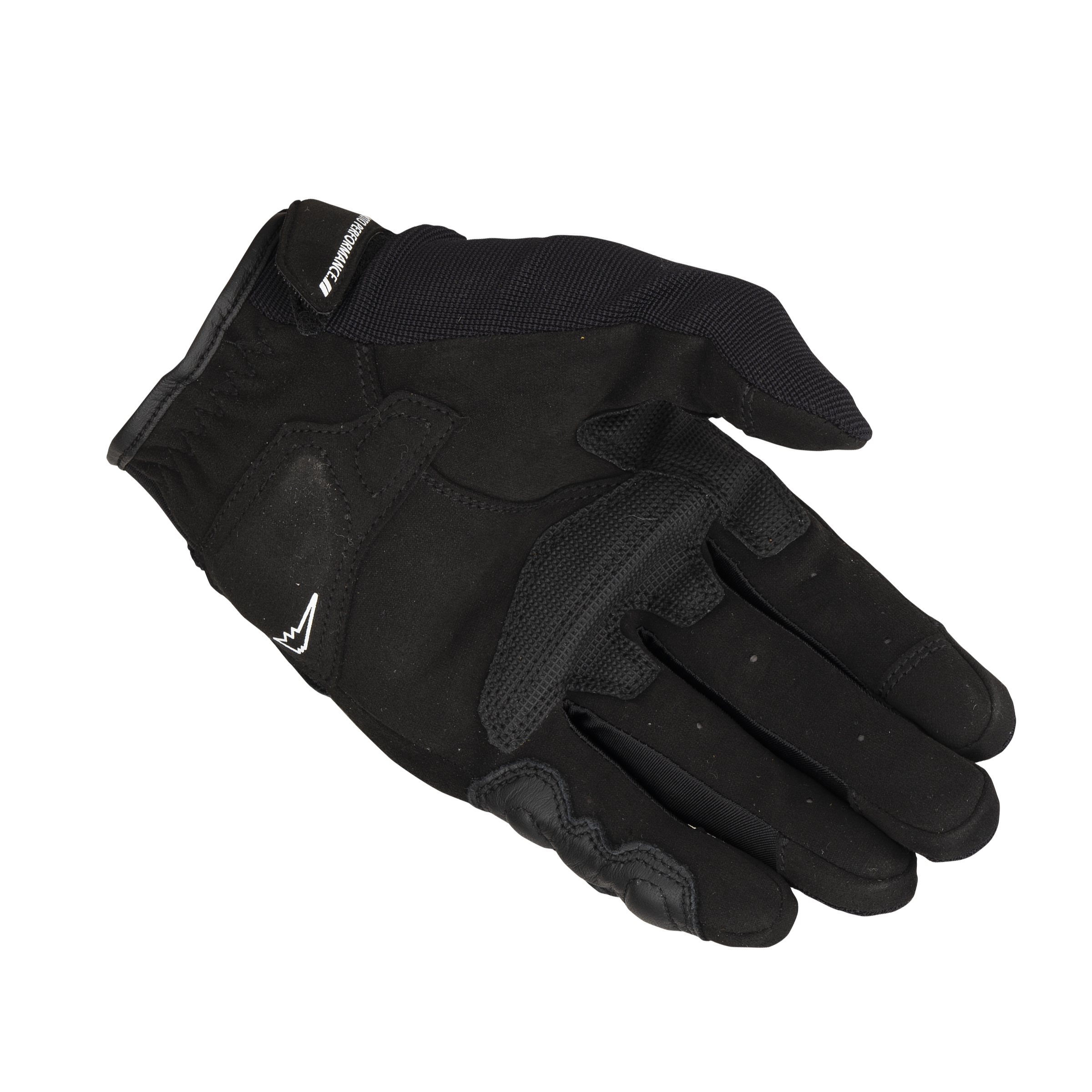 K-5352 コンクルージョンエアーグローブ｜KUSHITANI JAPAN