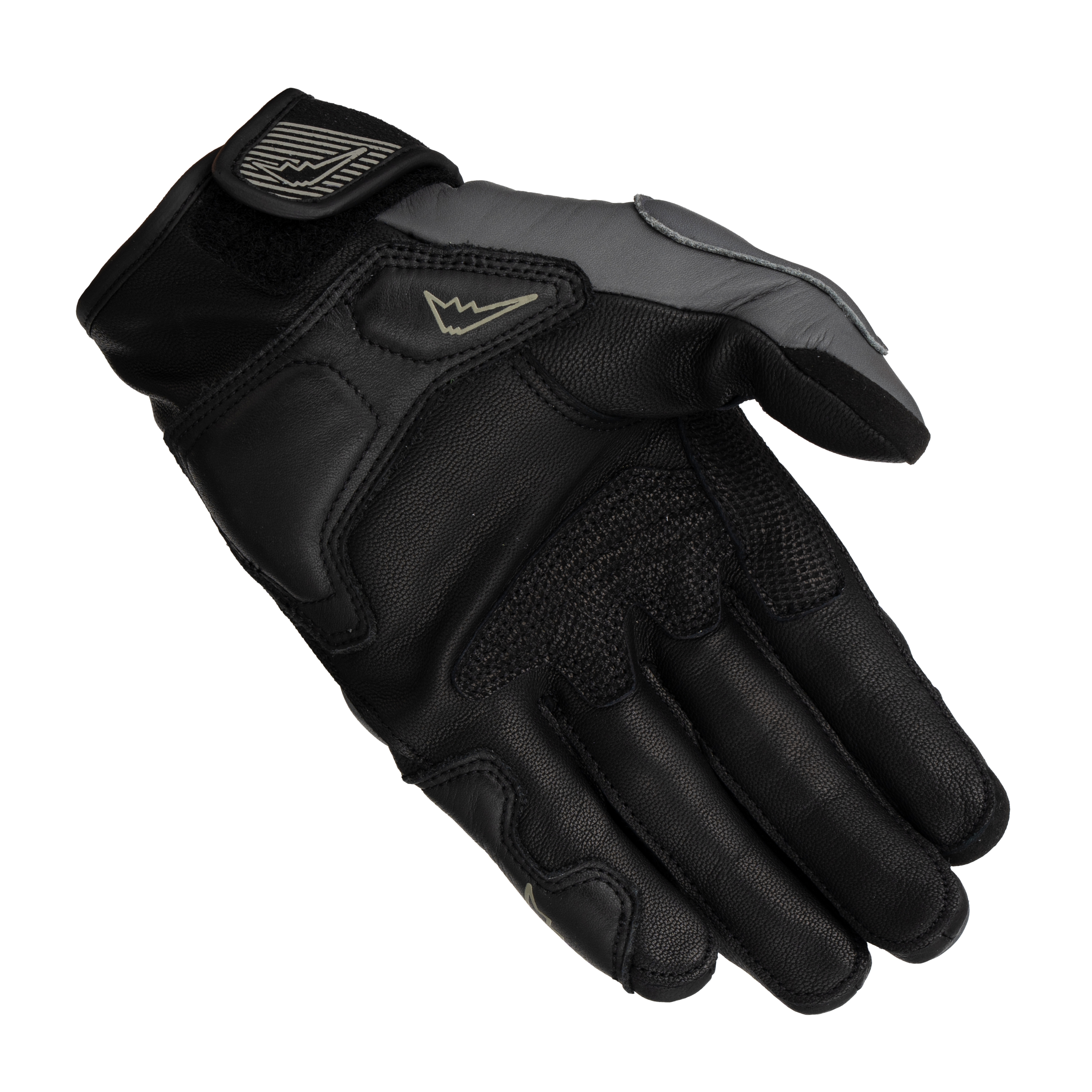 K-5375 レイヴングローブ バイク用品のクシタニ｜KUSHITANI JAPAN