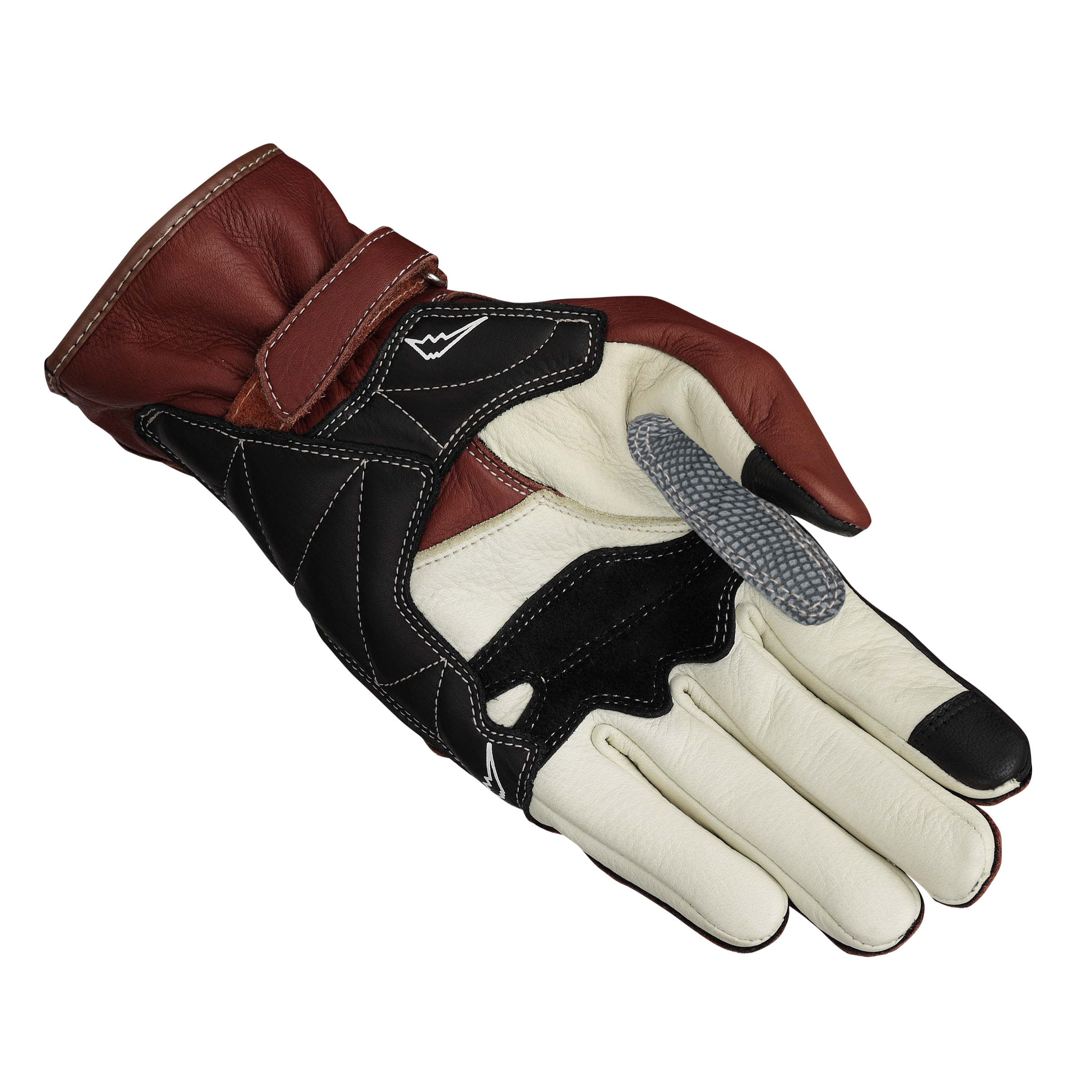 K-5324 テンダーグローブ クシタニ｜KUSHITANI JAPAN