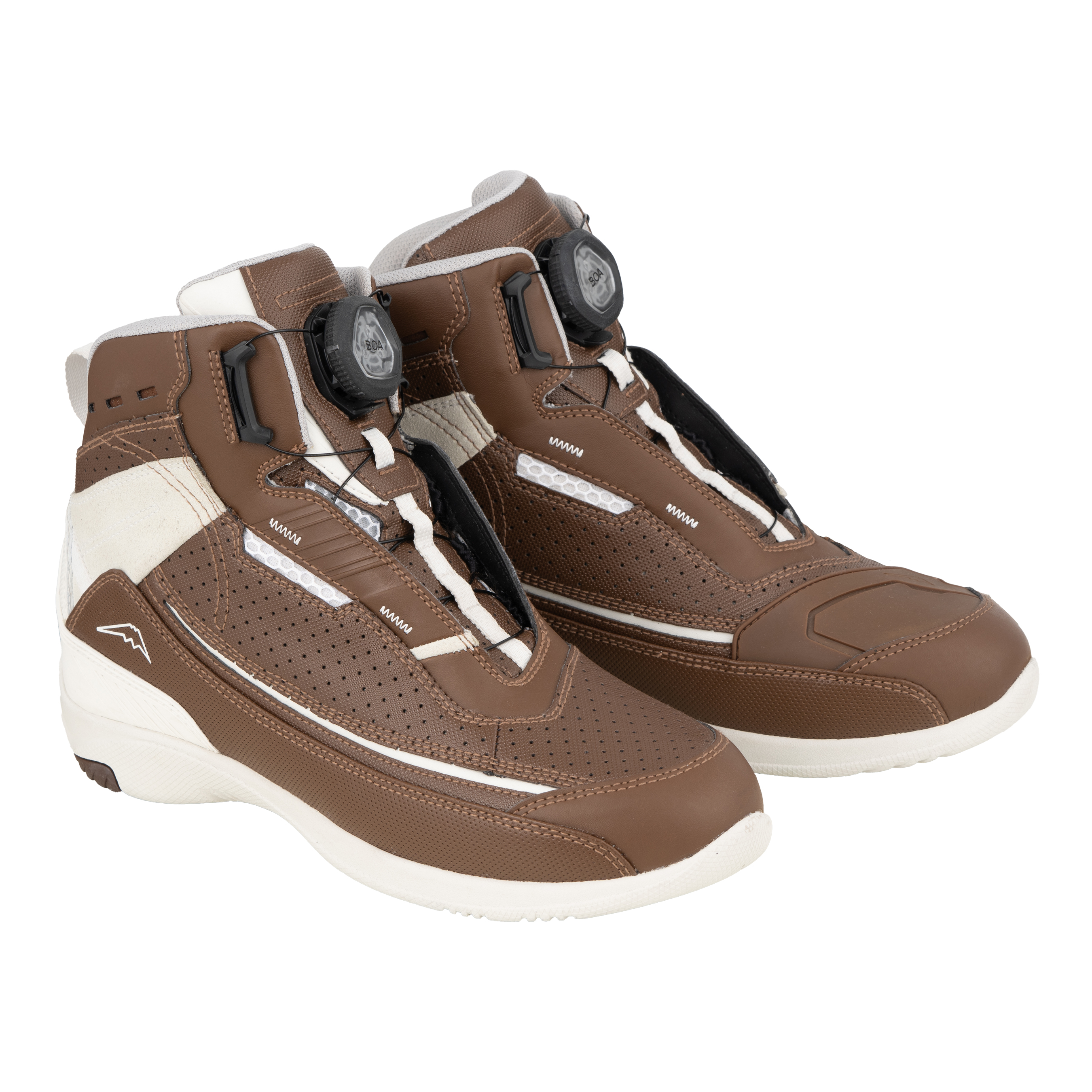 K-6305 フローシューズ バイク用品のクシタニ｜KUSHITANI JAPAN