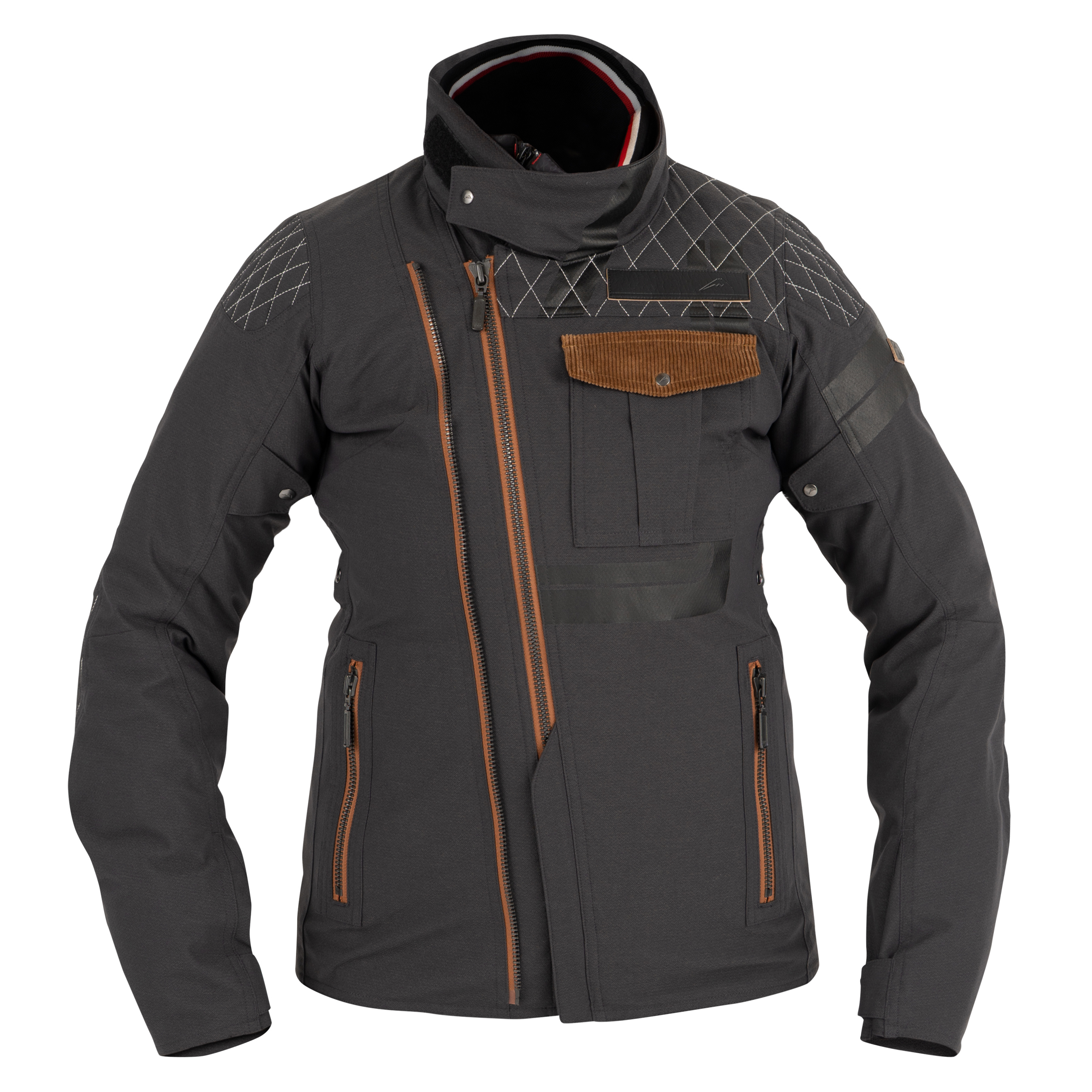 KL-2878 ウインターアーカナジャケット（レディース） クシタニ