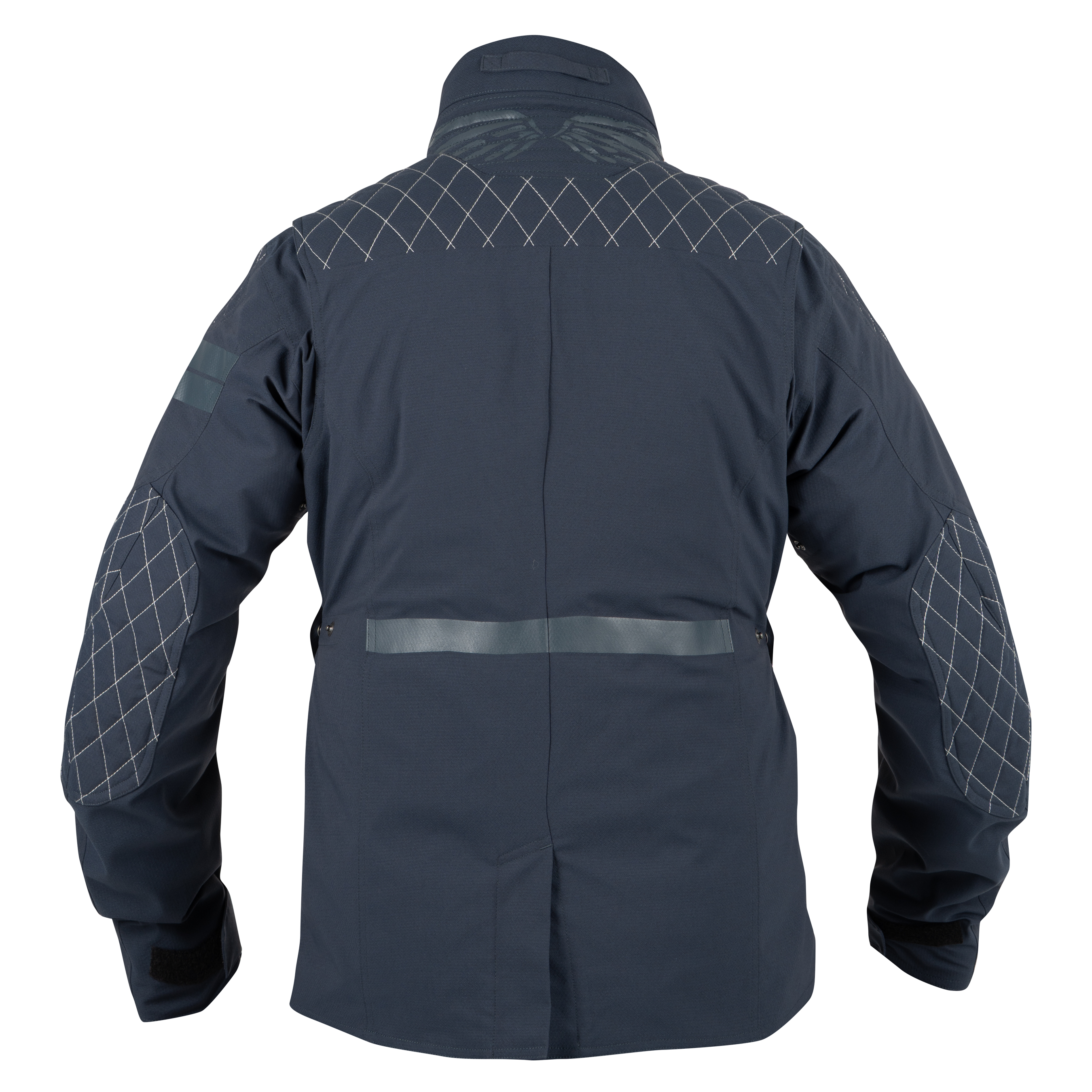 KL-2878 ウインターアーカナジャケット（レディース） クシタニ