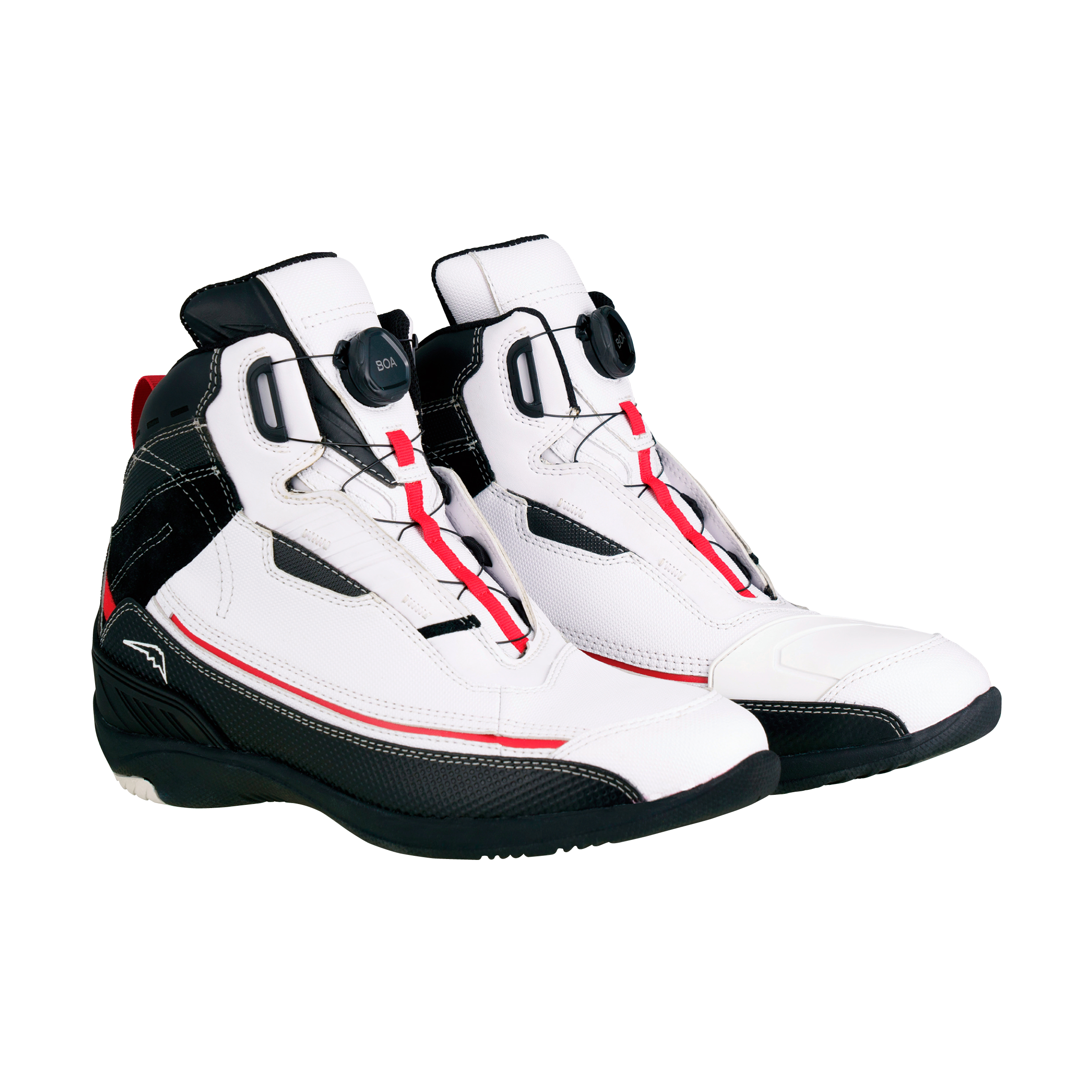 クシタニ K4564 ブロックフローシューズ 26.5cm美品 K-4564 ブロック