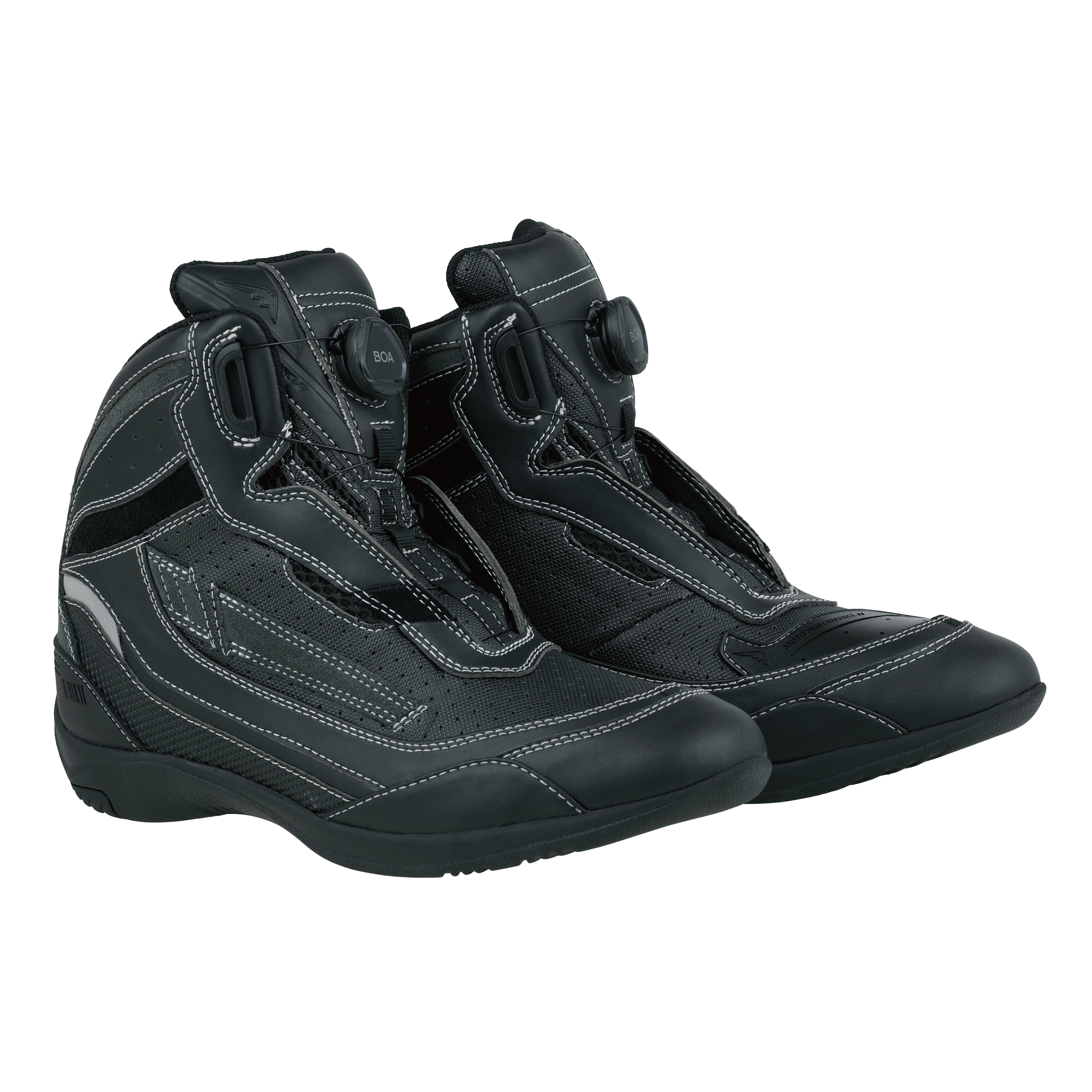 K-4570 フローシューズ クシタニ｜KUSHITANI JAPAN