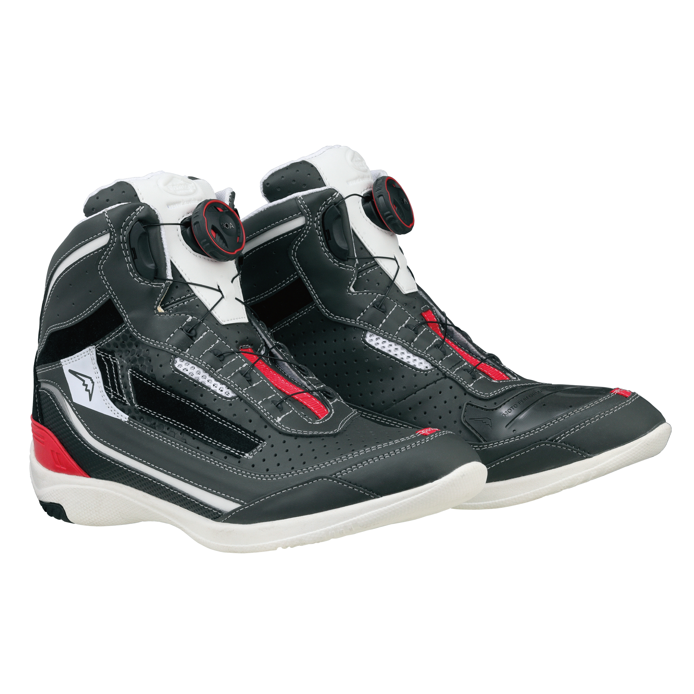 K-4576 フローシューズ クシタニ｜KUSHITANI JAPAN