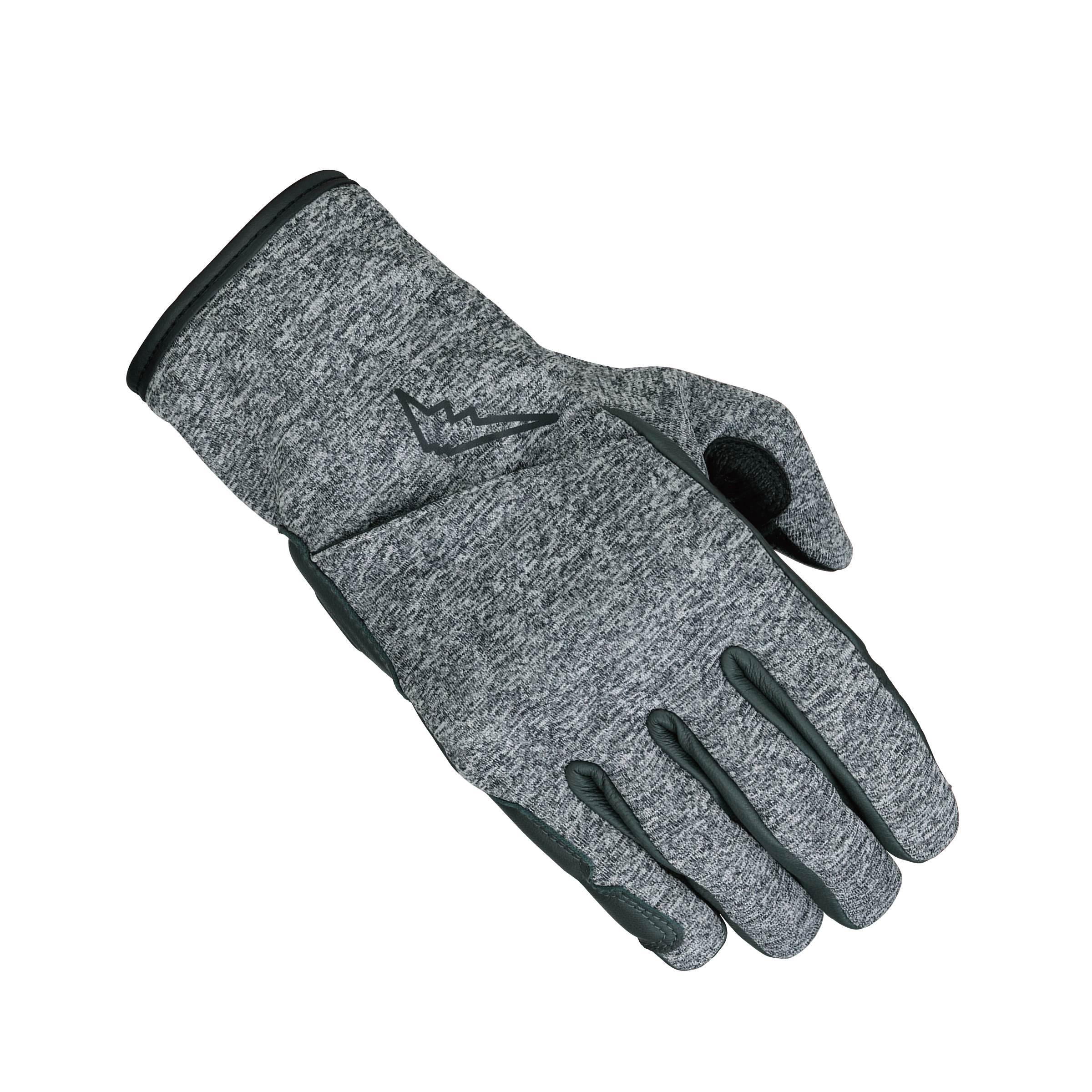 K-5587 レイヴンウインターグローブ クシタニ｜KUSHITANI JAPAN