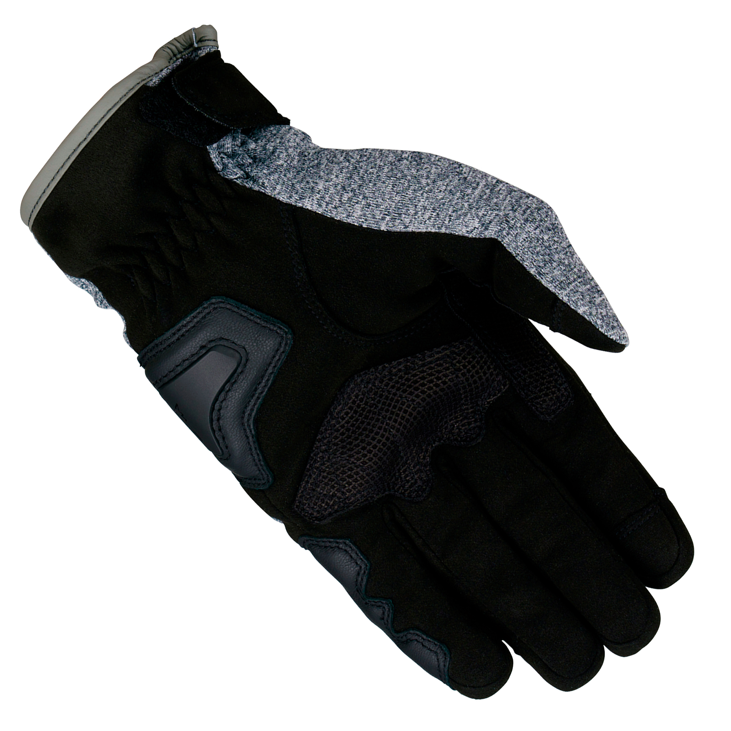K-5594 レイヴンウインターグローブ クシタニ｜KUSHITANI JAPAN