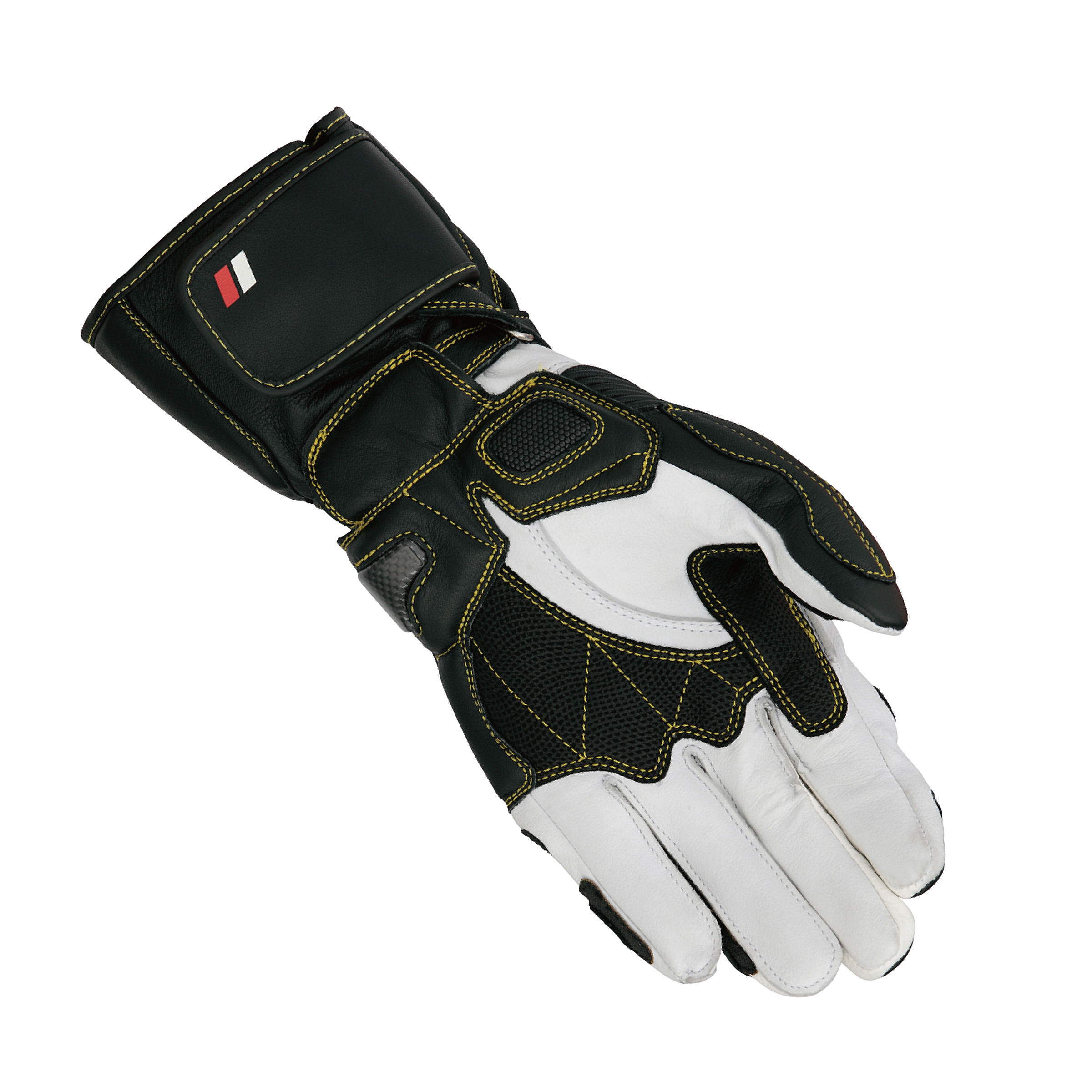 K-5333 GPVグローブII クシタニ｜KUSHITANI JAPAN