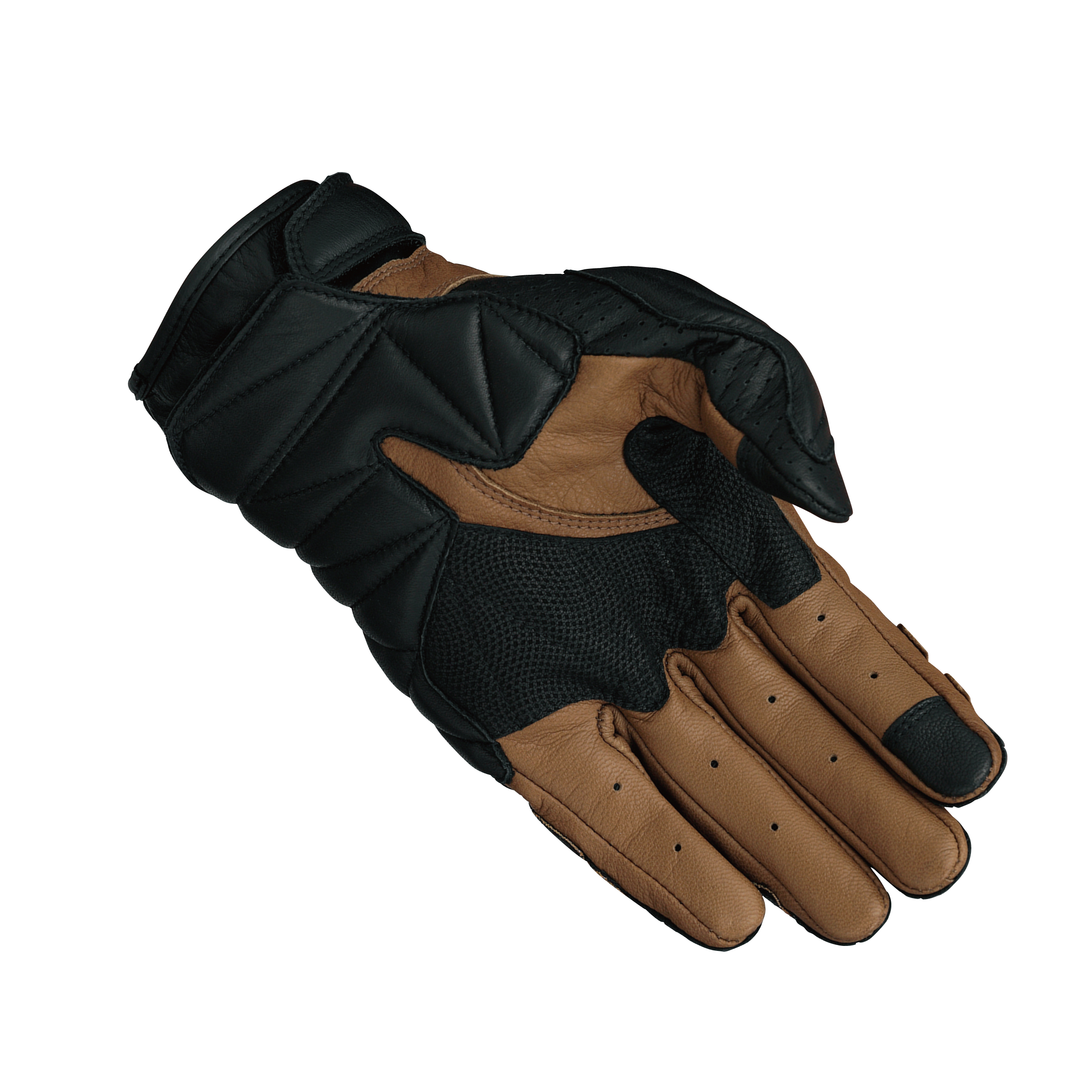 K-5326 エアーGPSグローブ クシタニ｜KUSHITANI JAPAN