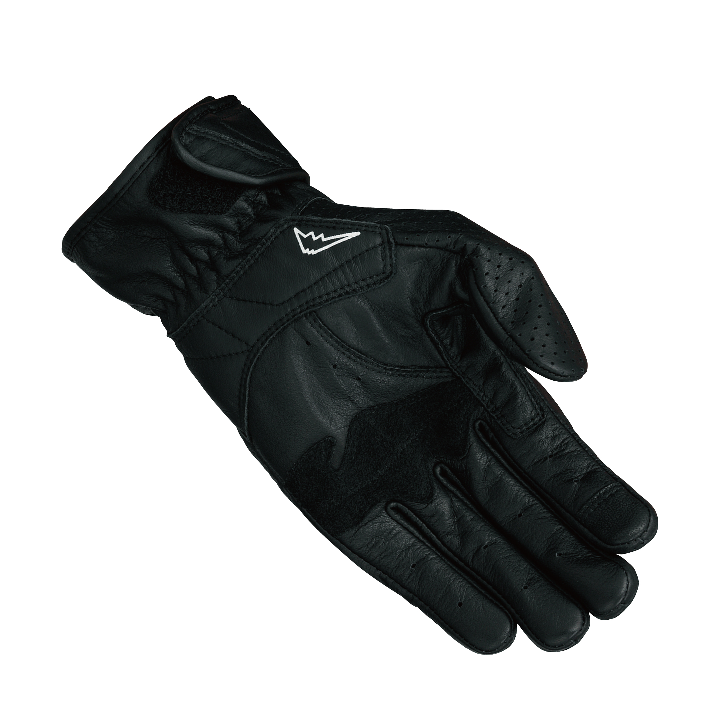 K-5327 ライダースメッシュグローブ クシタニ｜KUSHITANI JAPAN