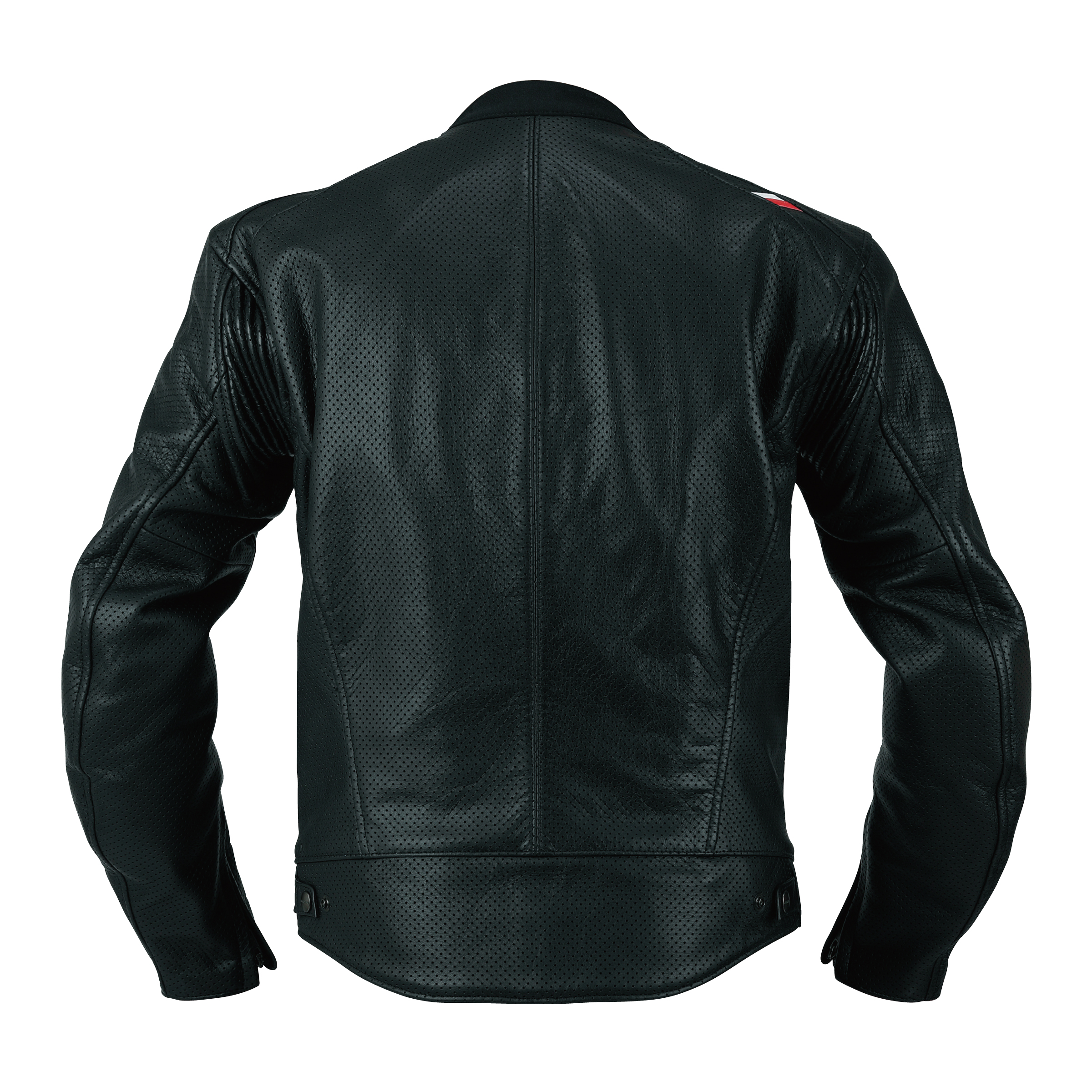 K-0681ZM スクリプトメッシュジャケット クシタニ｜KUSHITANI JAPAN