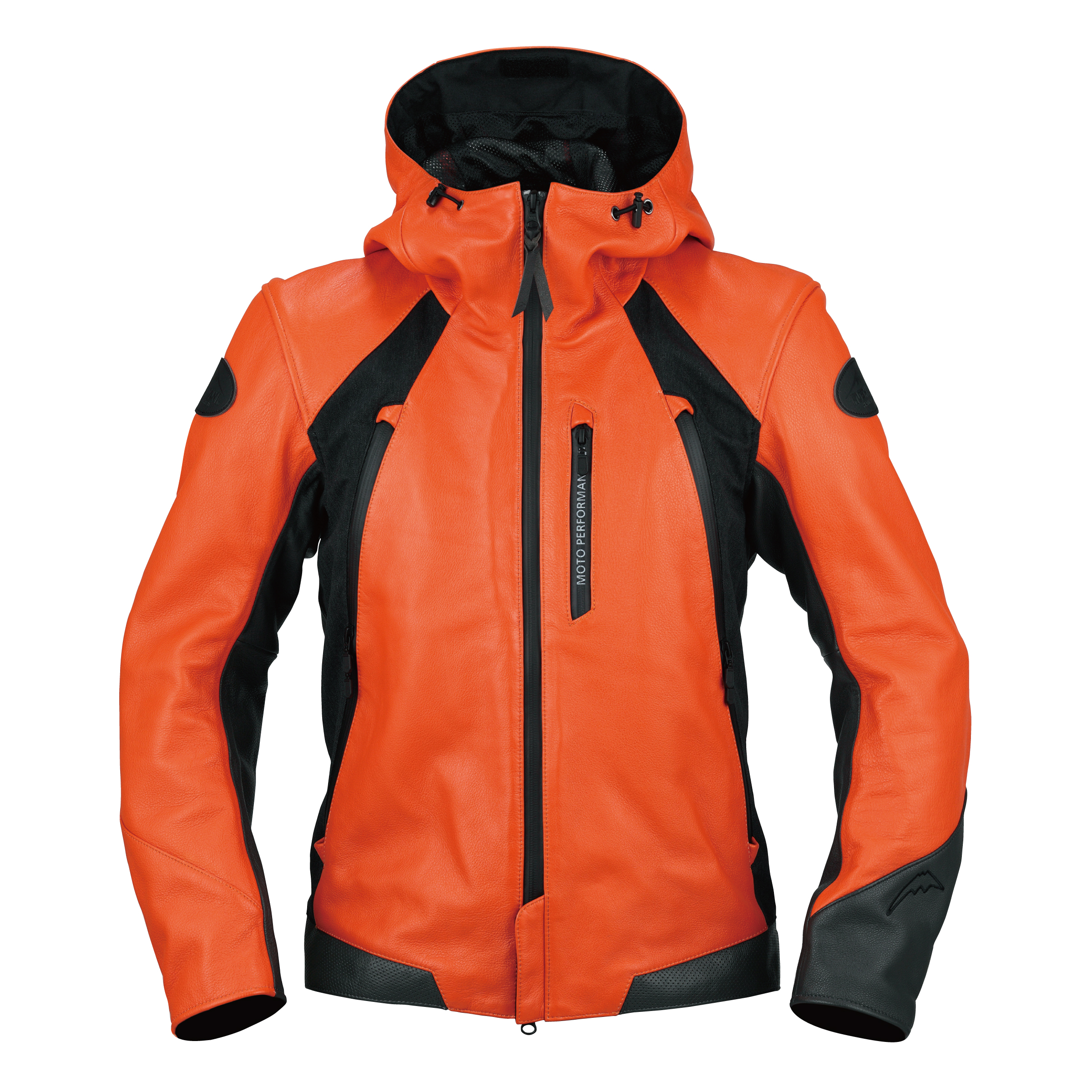 K-0698 レギュレータージャケット クシタニ｜KUSHITANI JAPAN