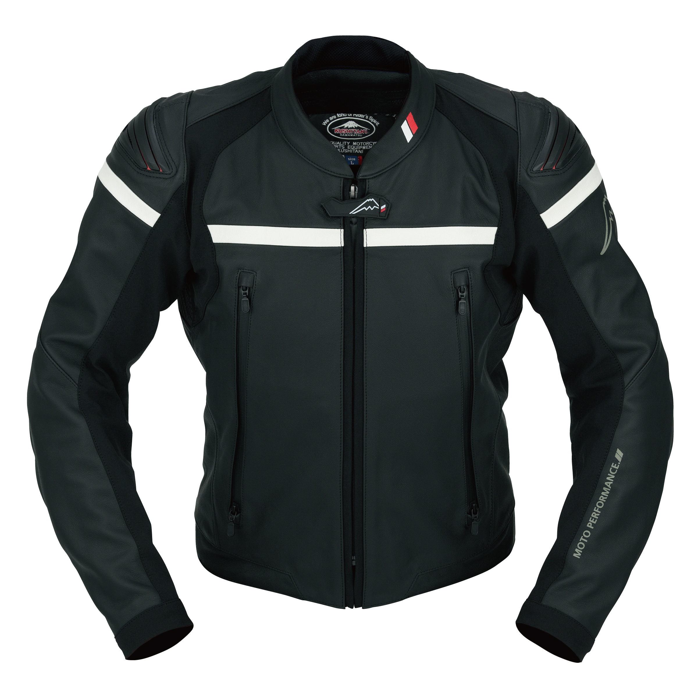 K-0700 フェイズジャケット クシタニ｜KUSHITANI JAPAN