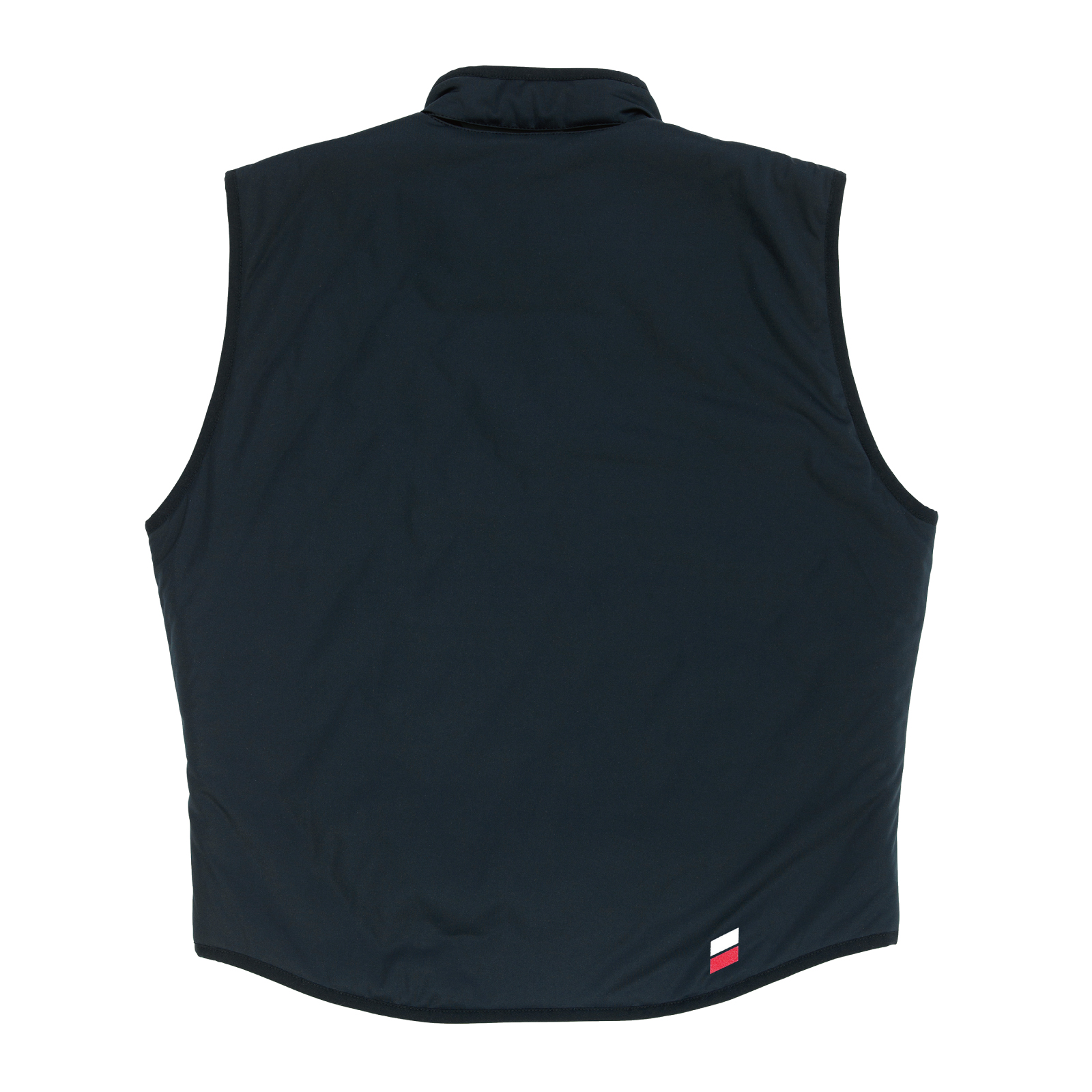 K-1950 MIDインナーベスト クシタニ｜KUSHITANI JAPAN