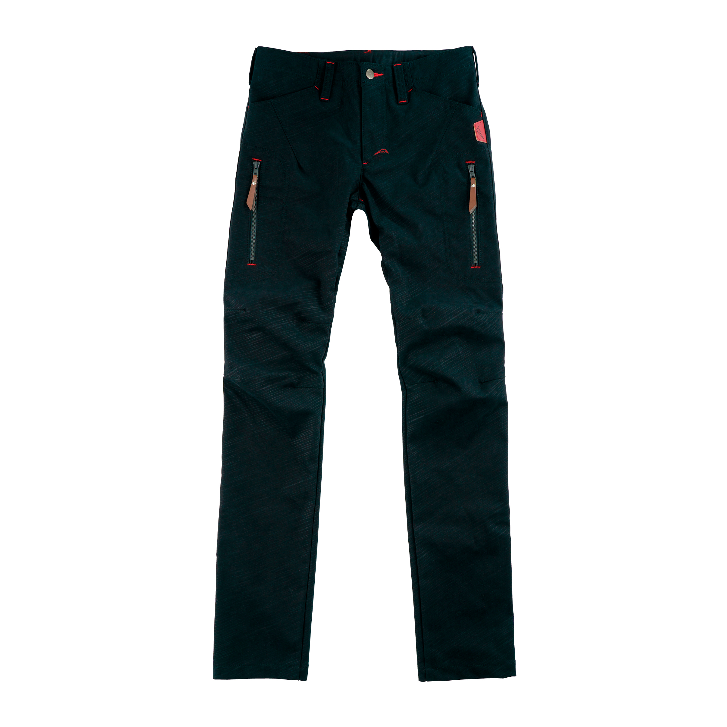 K-1984 エクスパンドウインドカットパンツ クシタニ｜KUSHITANI JAPAN