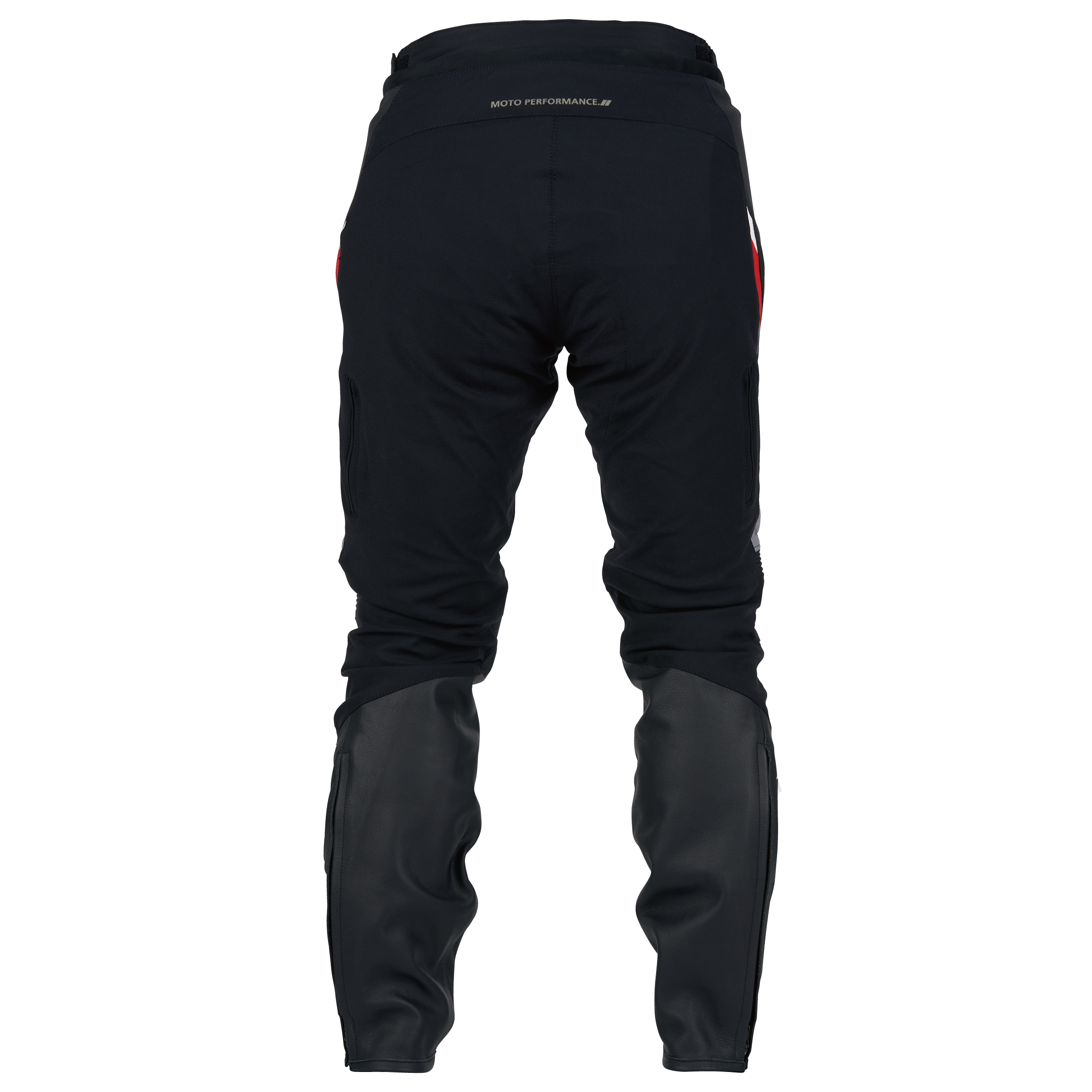 K-1071M グルーヴメッシュパンツ バイク用品のクシタニ｜KUSHITANI JAPAN