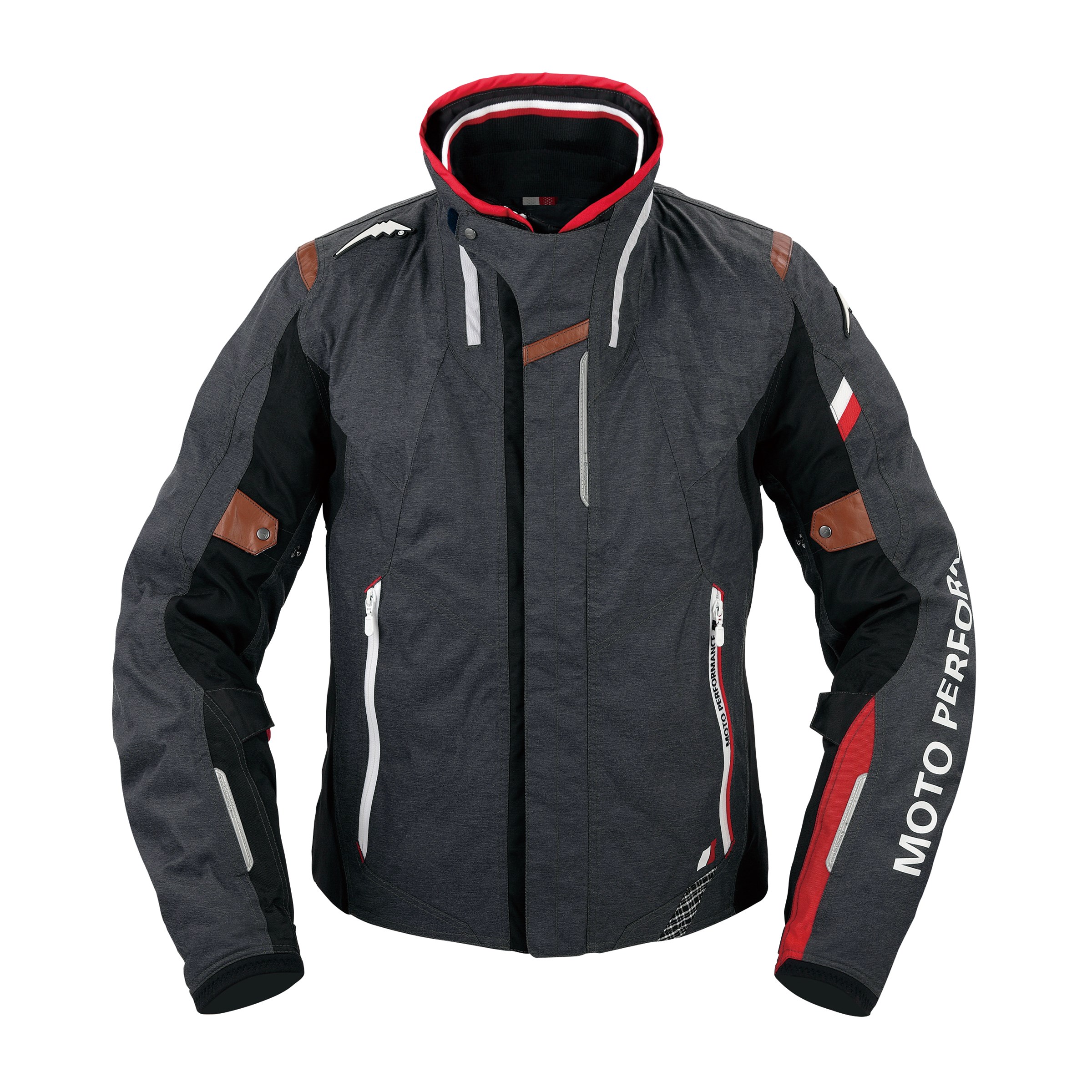 バイク用品｜KUSHITANI JAPAN