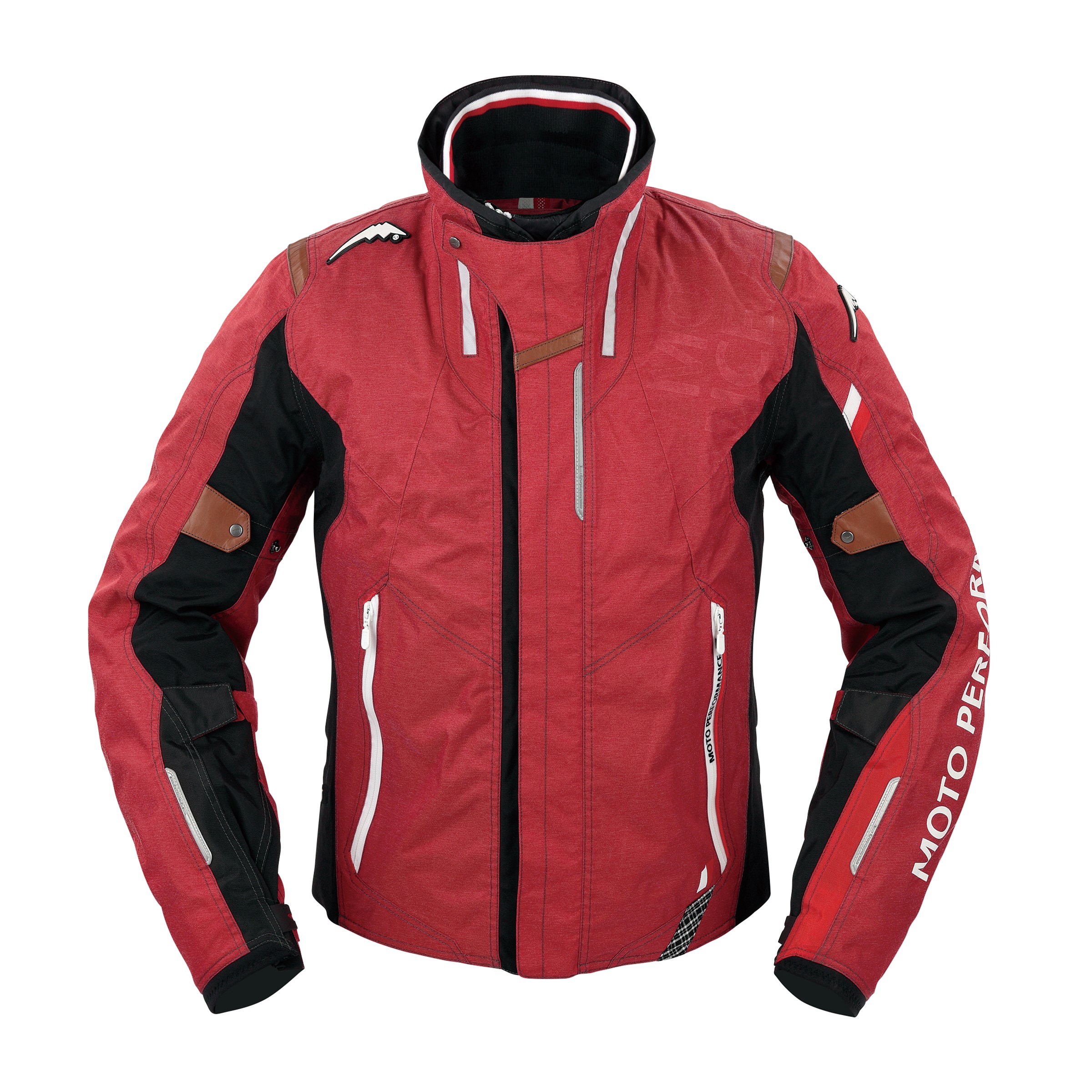 バイク用品｜KUSHITANI JAPAN