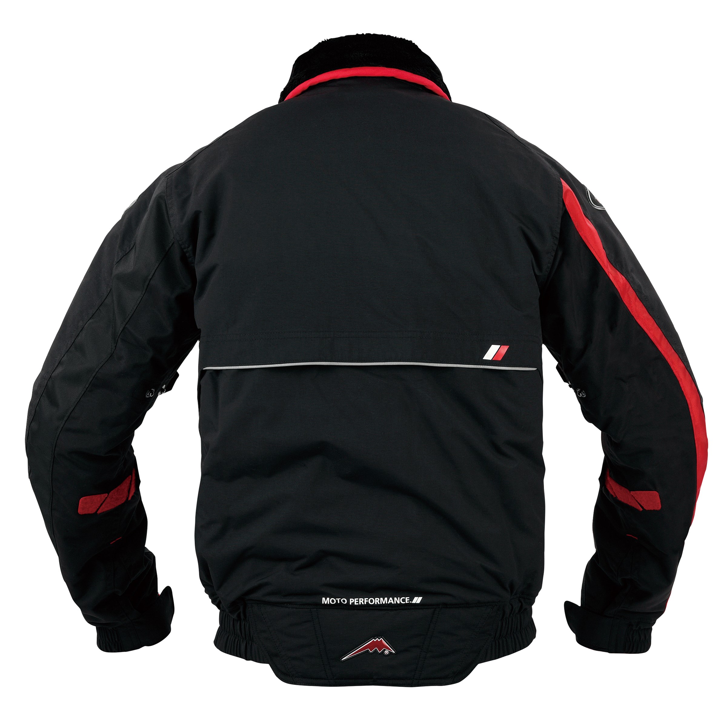 バイク用品｜KUSHITANI JAPAN