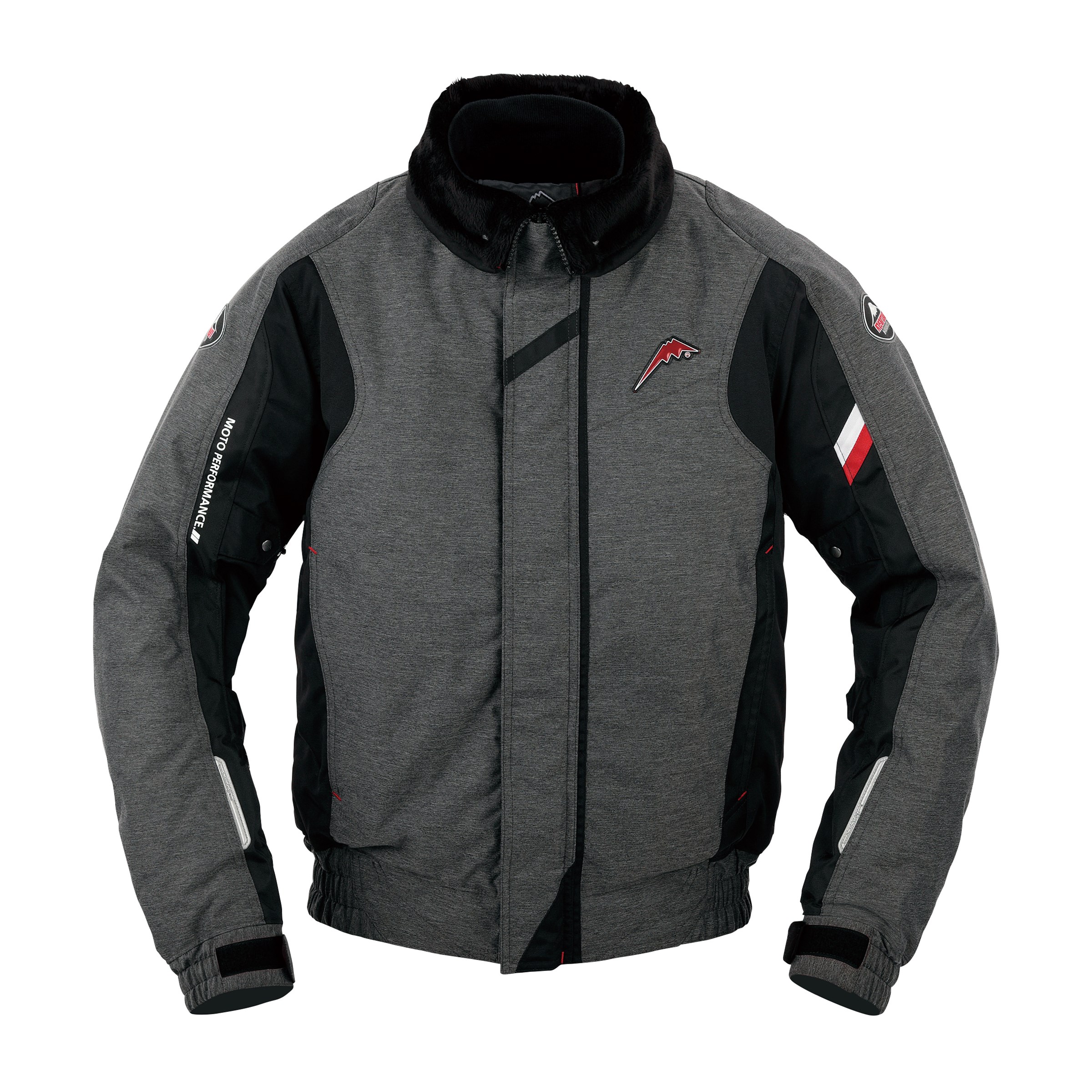 バイク用品｜KUSHITANI JAPAN