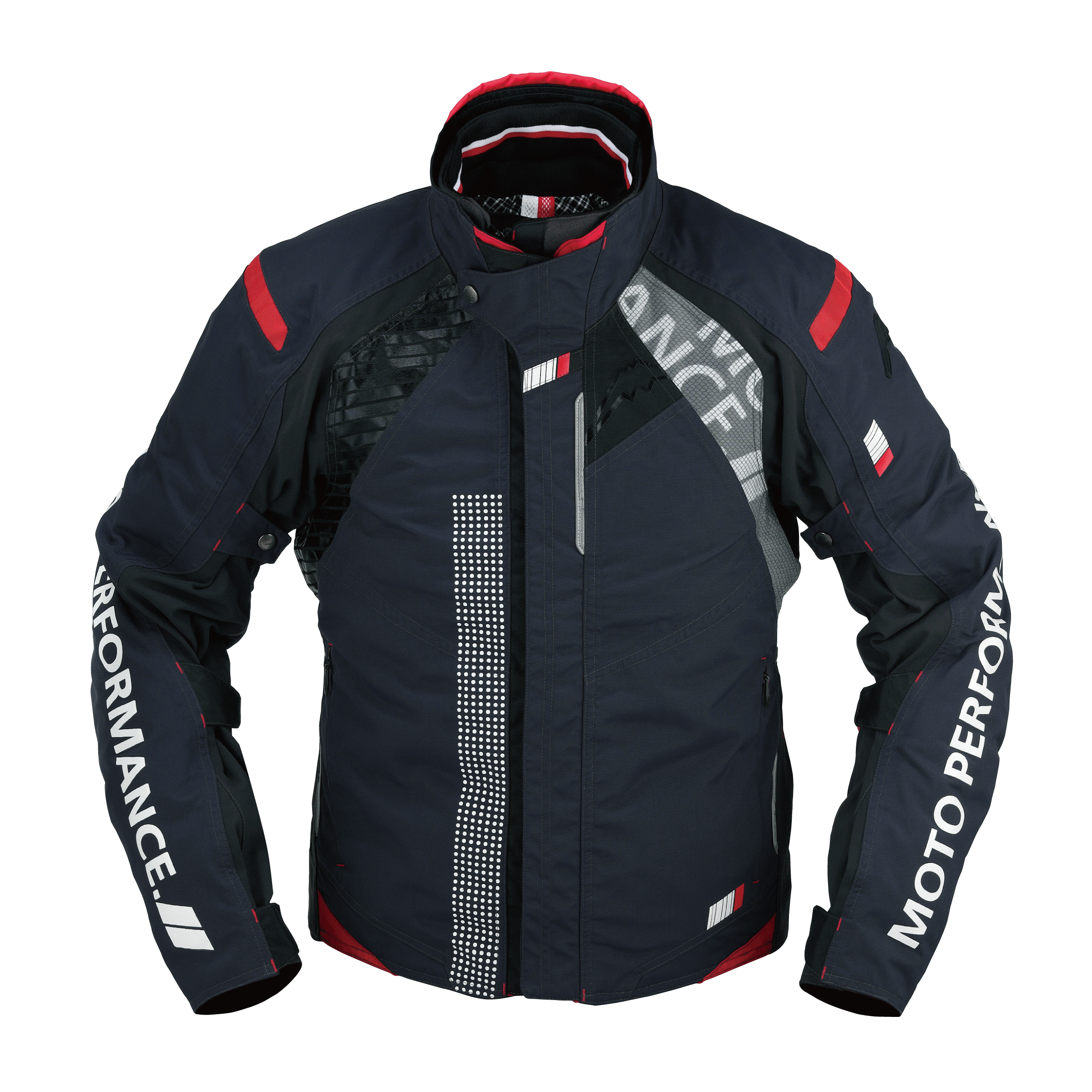 K-2804 アキュートジャケット クシタニ｜KUSHITANI JAPAN