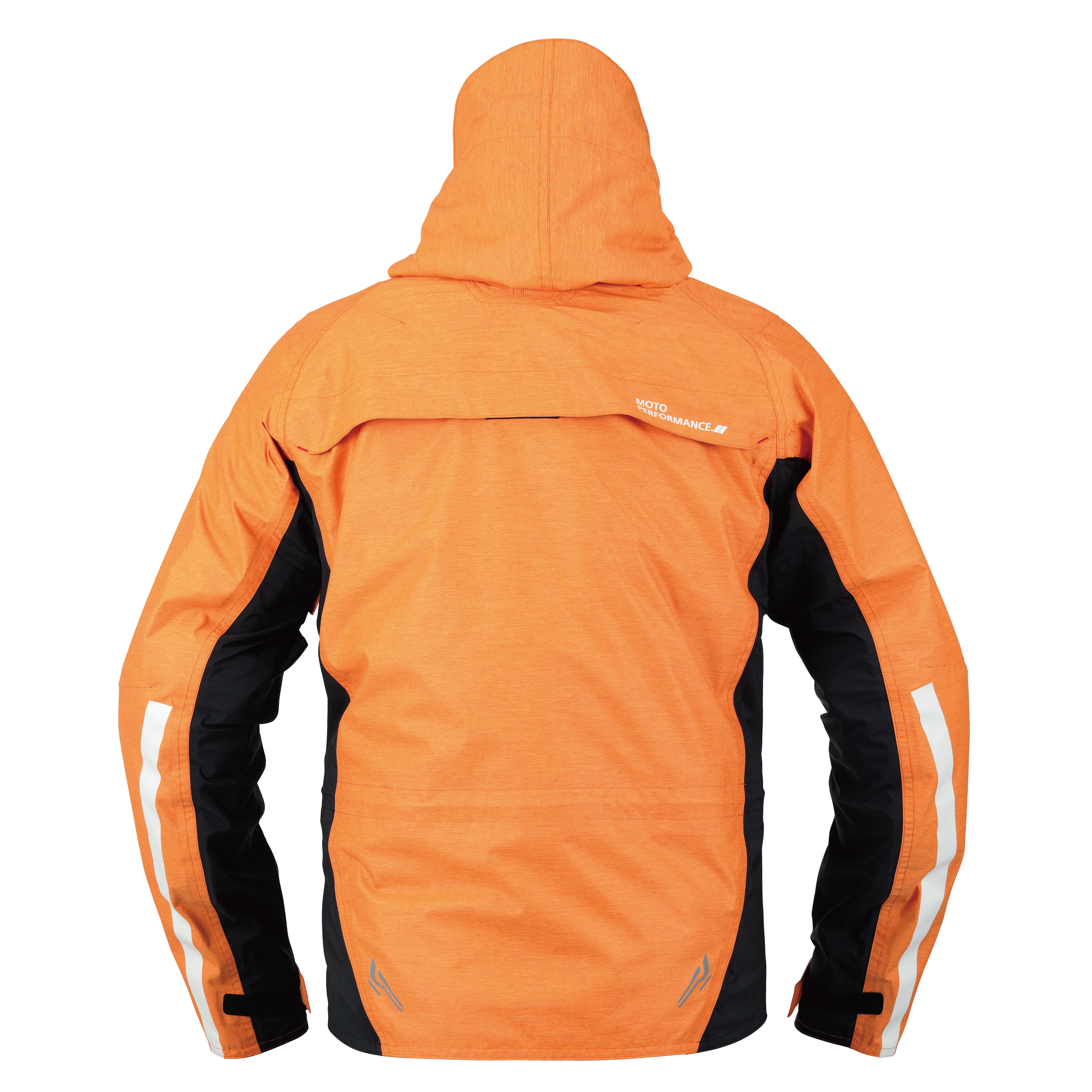 K-2355 アメニタジャケット クシタニ｜KUSHITANI JAPAN