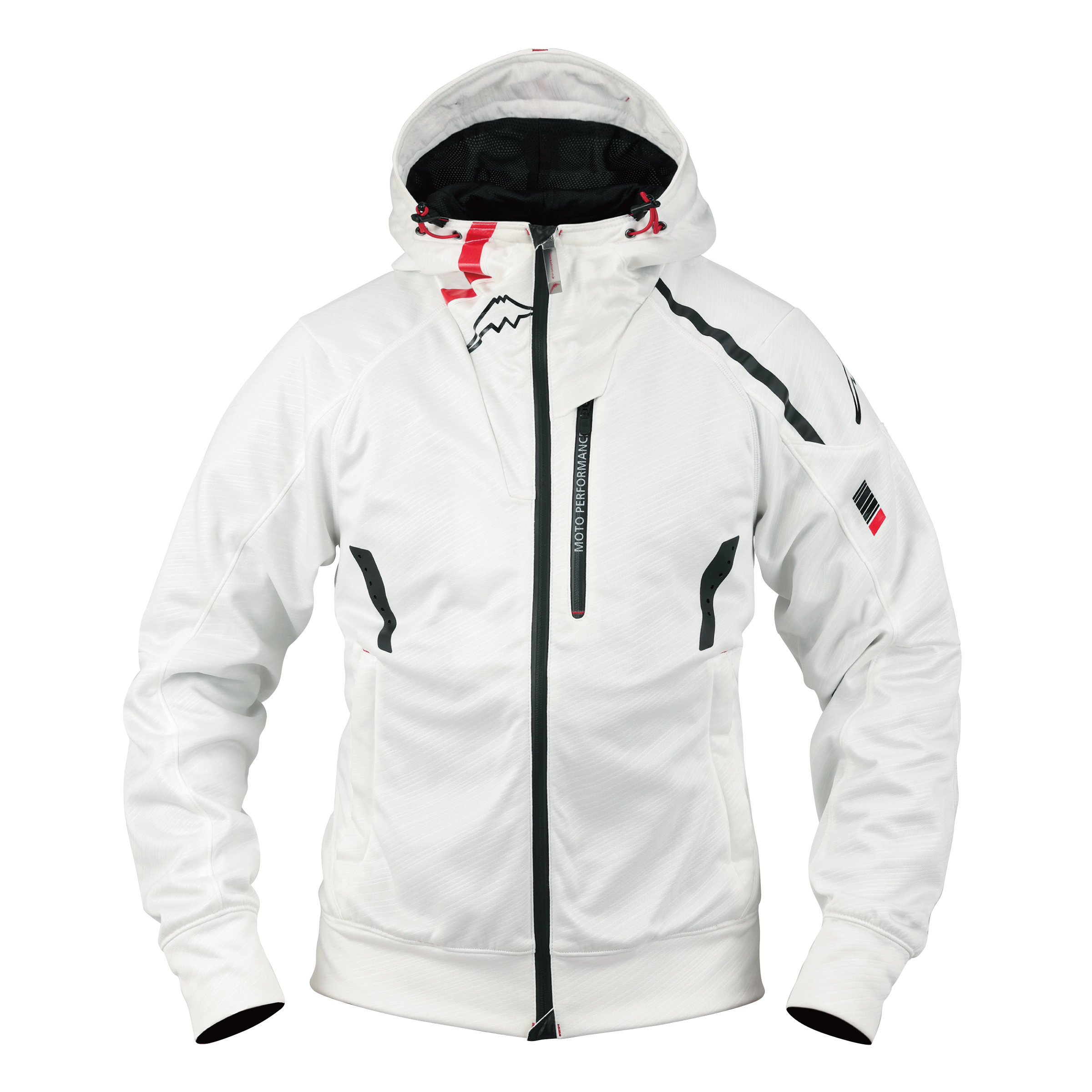 K-2359 ベクトルジャケット クシタニ｜KUSHITANI JAPAN