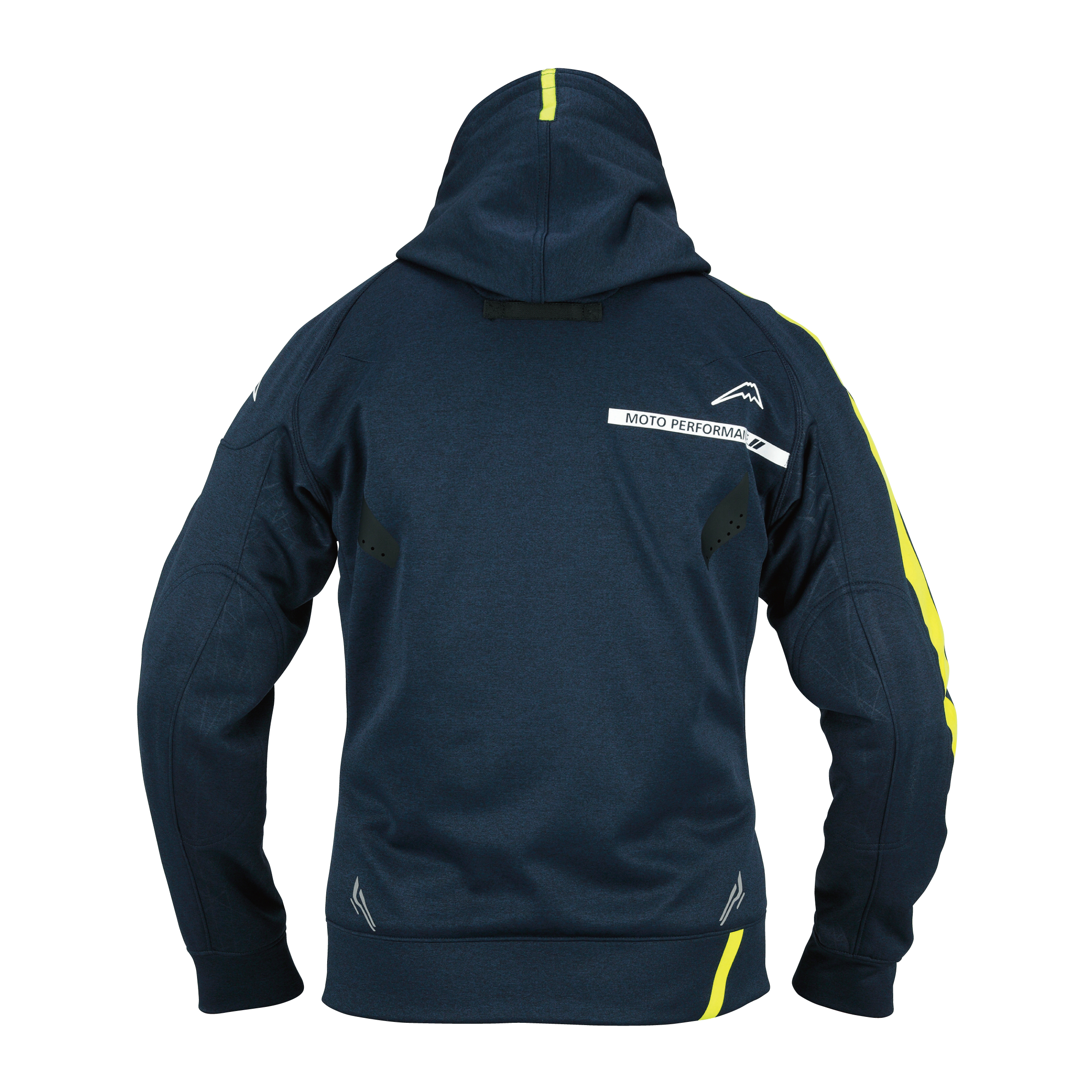 K-2371 ベクトルジャケット クシタニ｜KUSHITANI JAPAN