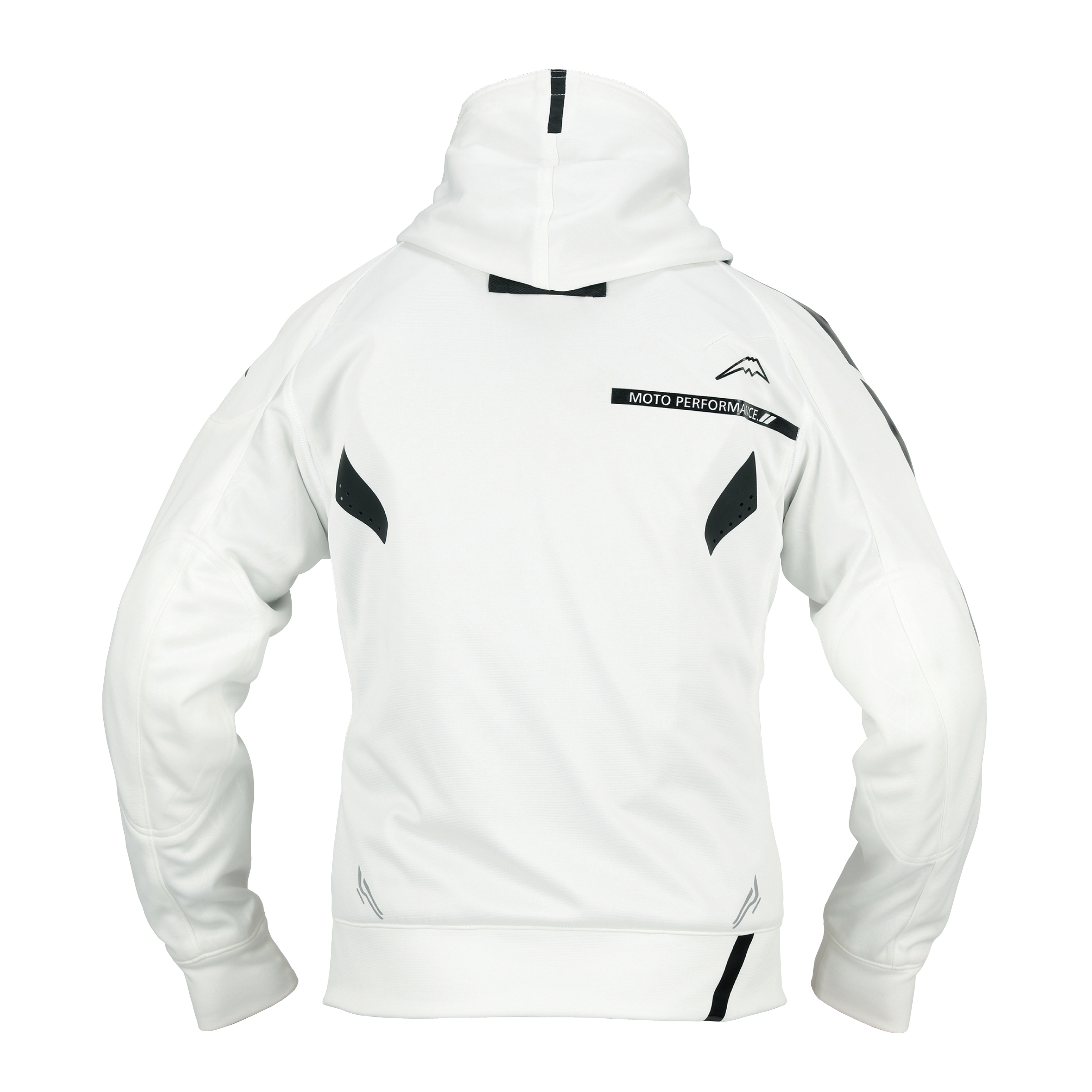 K-2371 ベクトルジャケット クシタニ｜KUSHITANI JAPAN