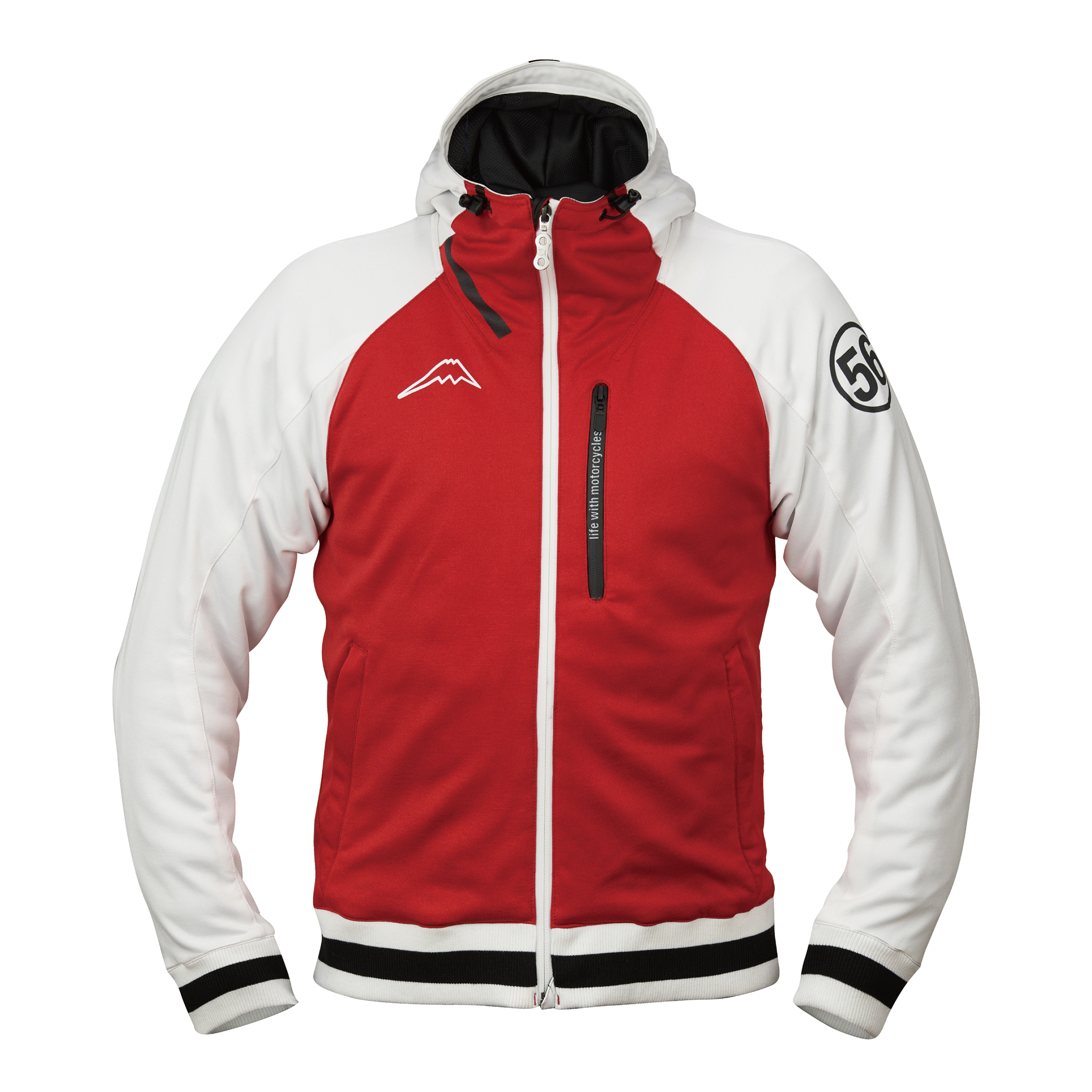 シーグリ POPUP スタジアムジャケット ニキ シーグリ POPUP スタジアム