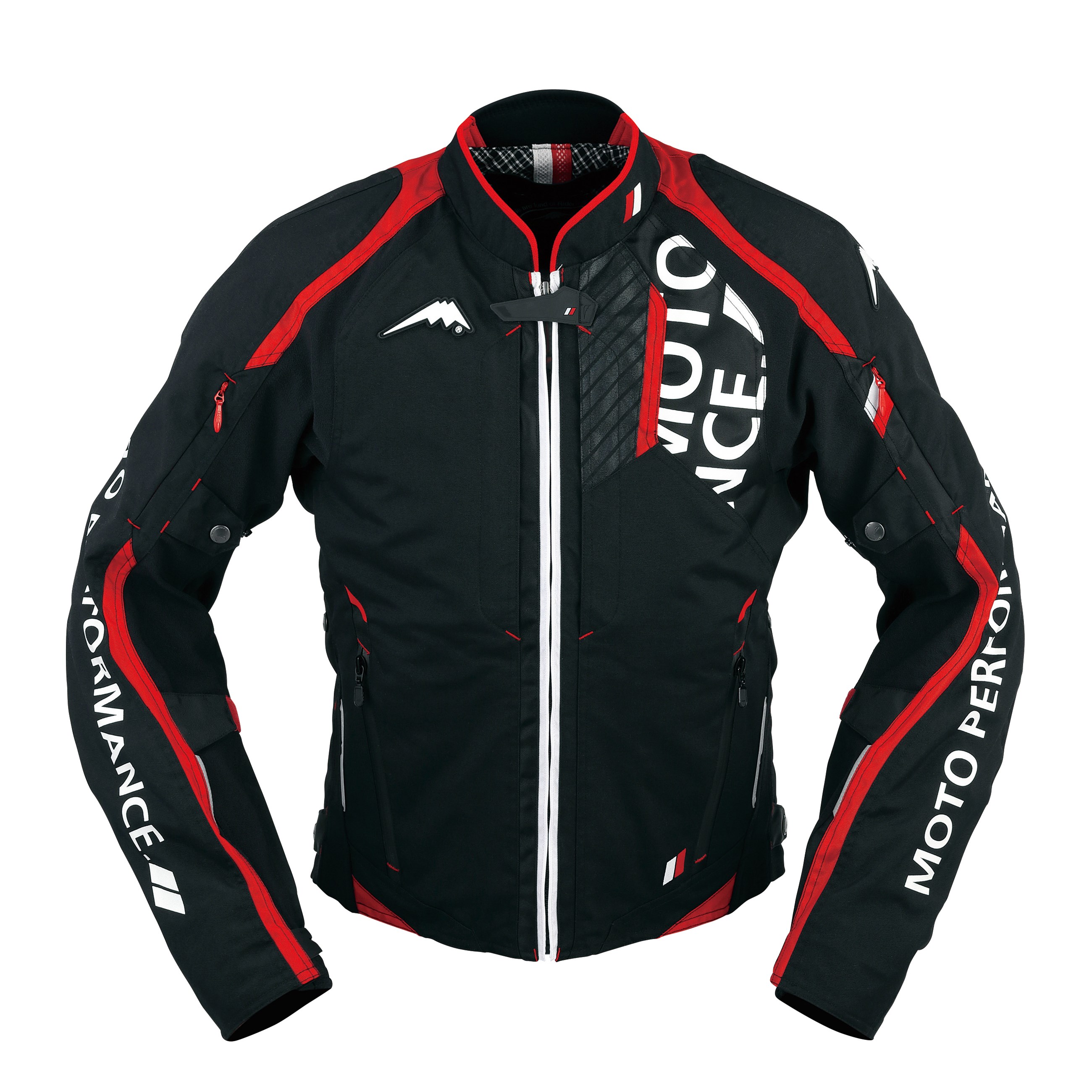 バイク用品｜KUSHITANI JAPAN