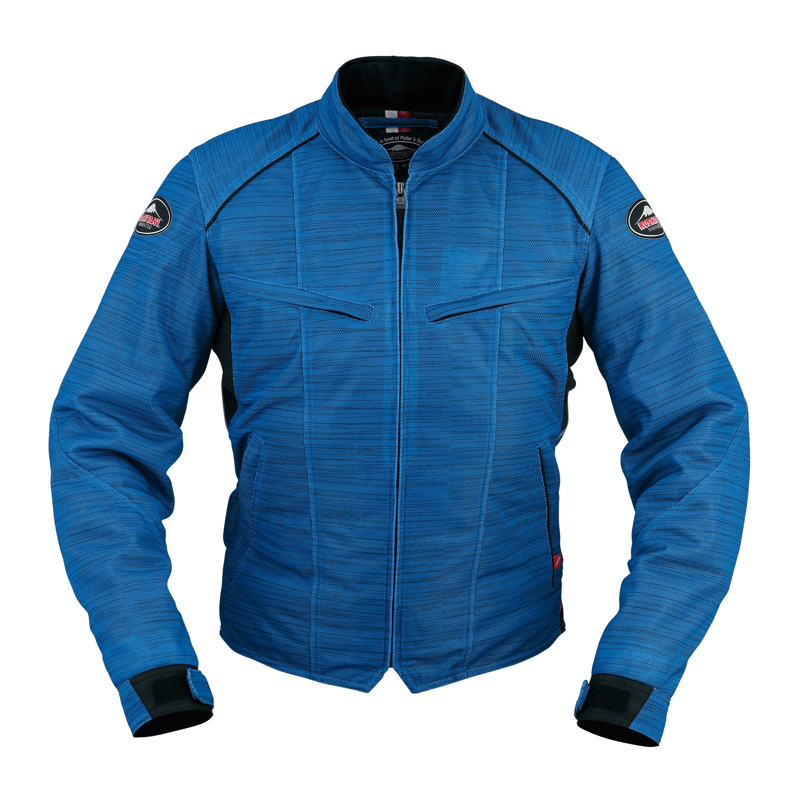 バイク用品｜KUSHITANI JAPAN