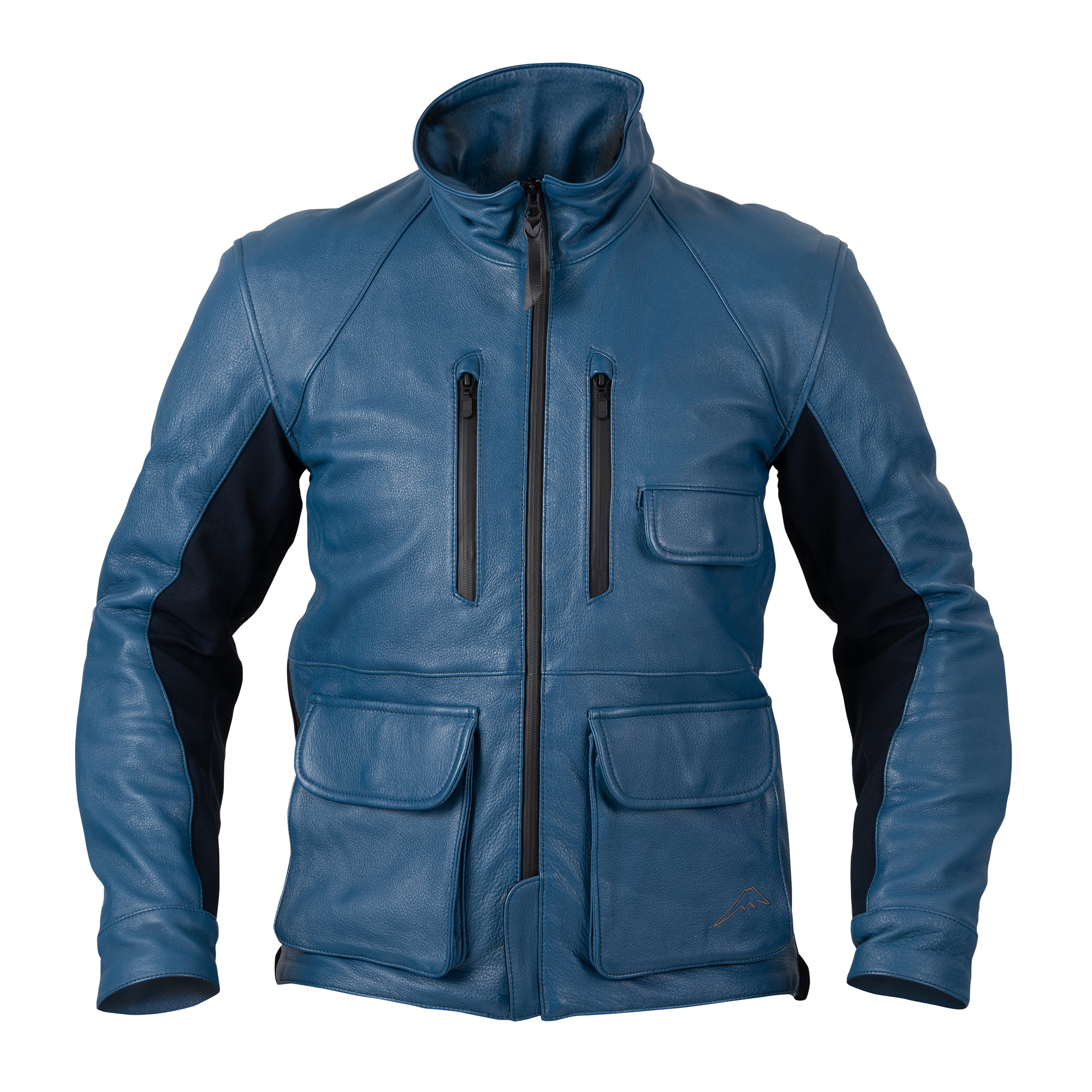 レザージャケット・革ジャン｜KUSHITANI JAPAN