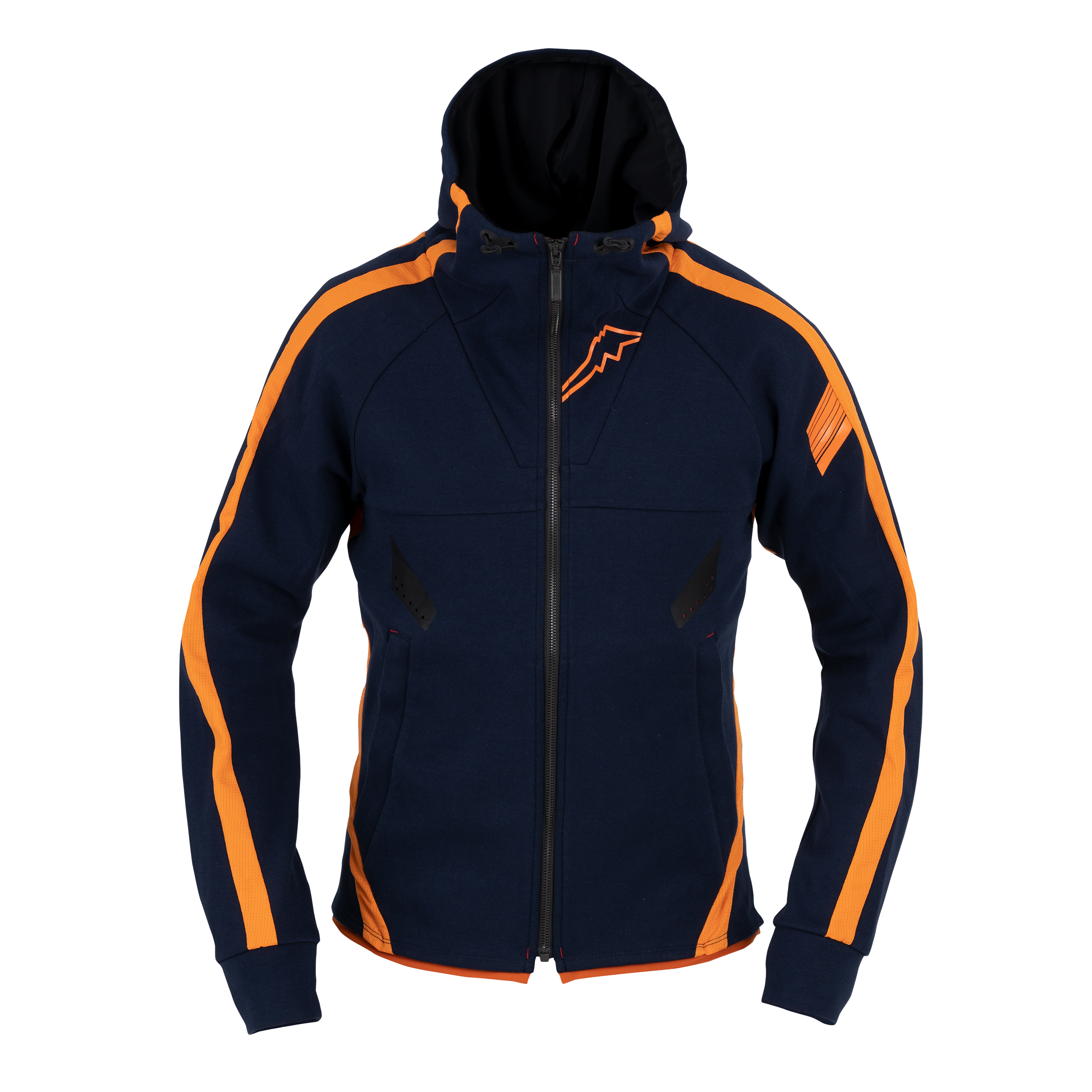 K-1313 レブロフーディー｜KUSHITANI JAPAN