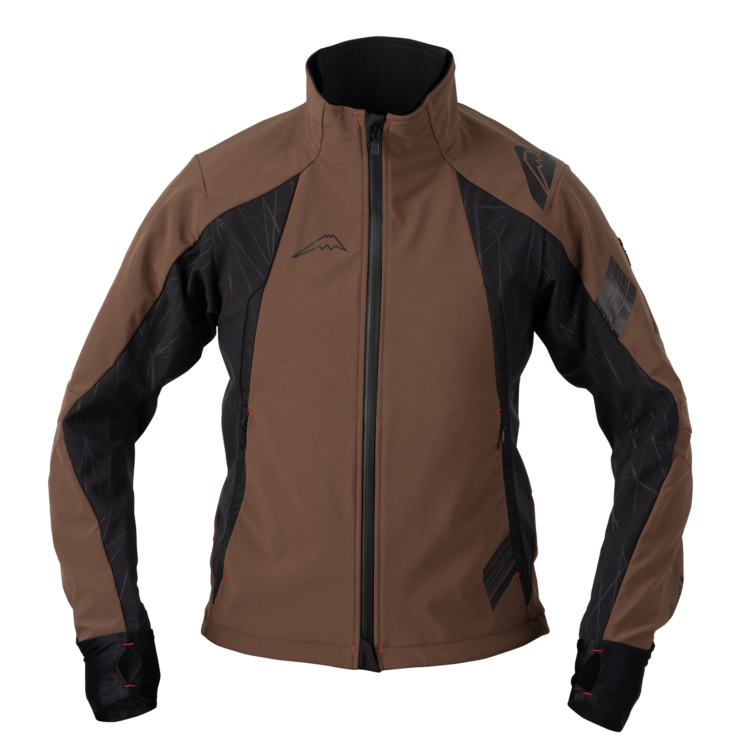 K-1325 ミッドジャケット クシタニ｜KUSHITANI JAPAN