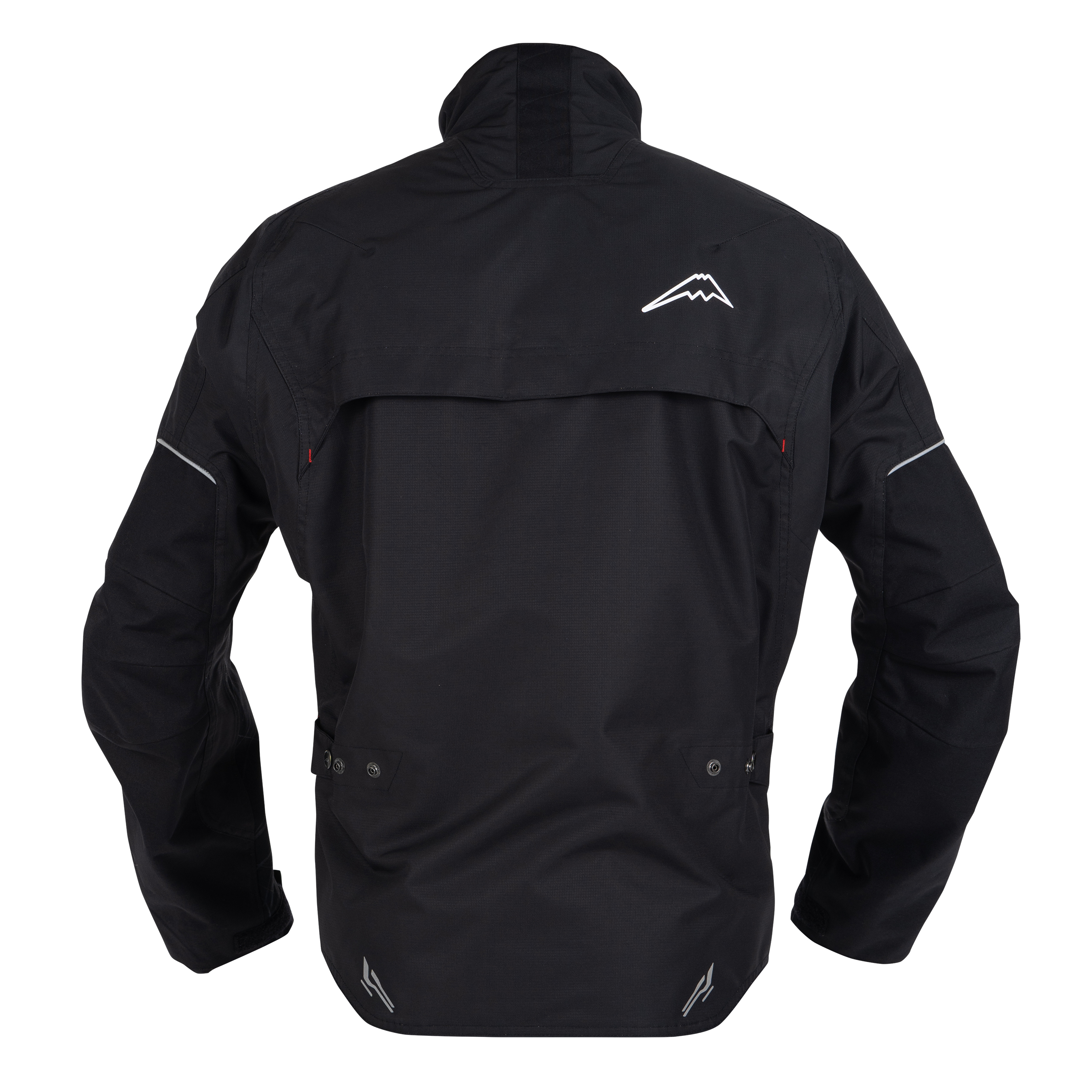 K-2416 アクアジャケット バイク用品のクシタニ｜KUSHITANI JAPAN