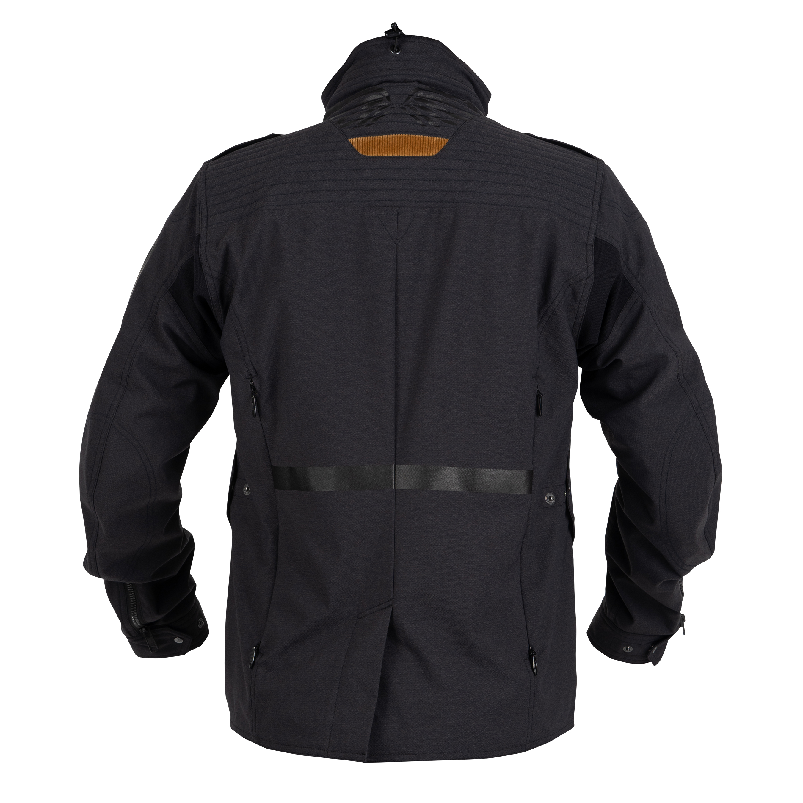 K-2427 アーカナジャケットバイク用品のクシタニ｜KUSHITANI JAPAN