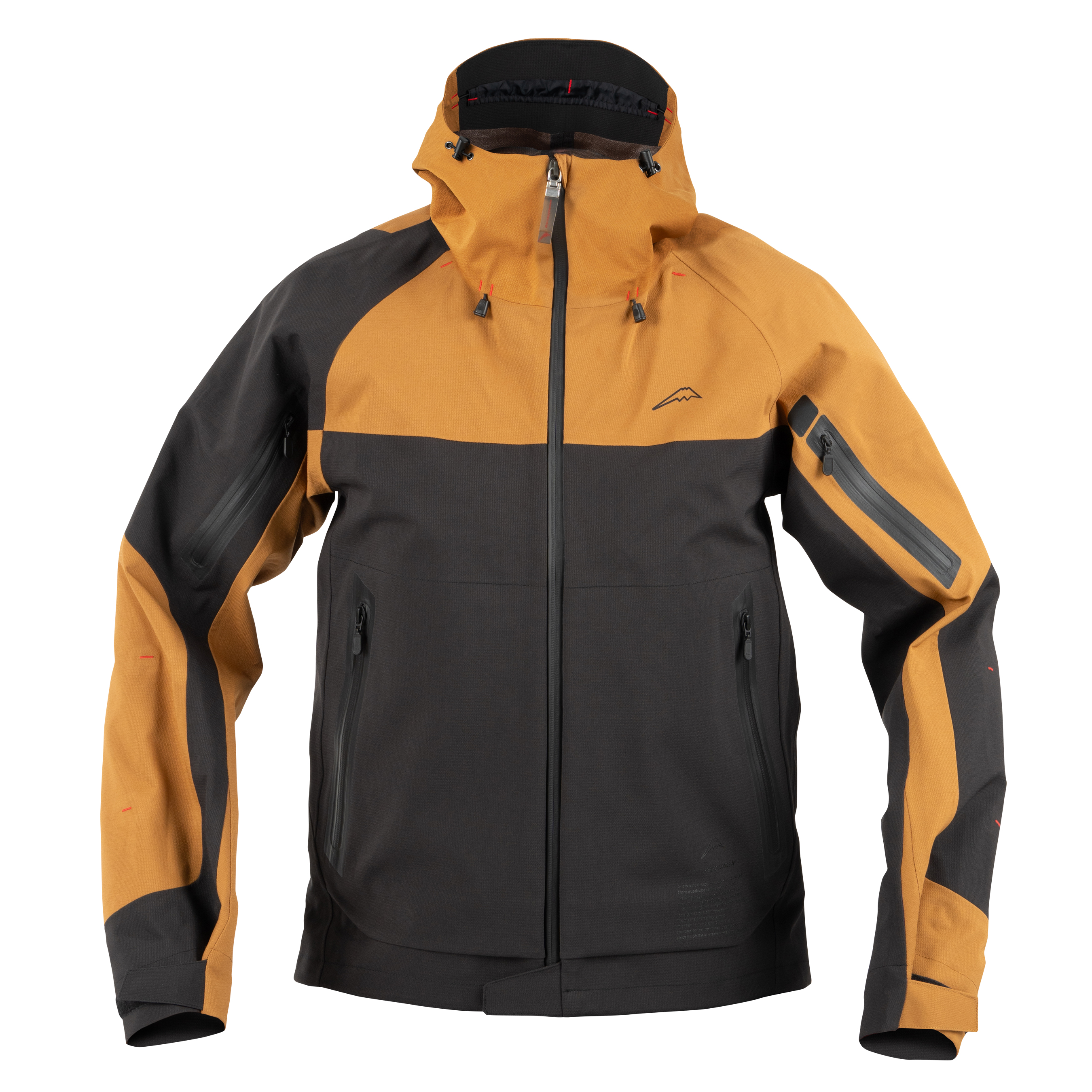 バイク用テキスタイルジャケット｜KUSHITANI JAPAN