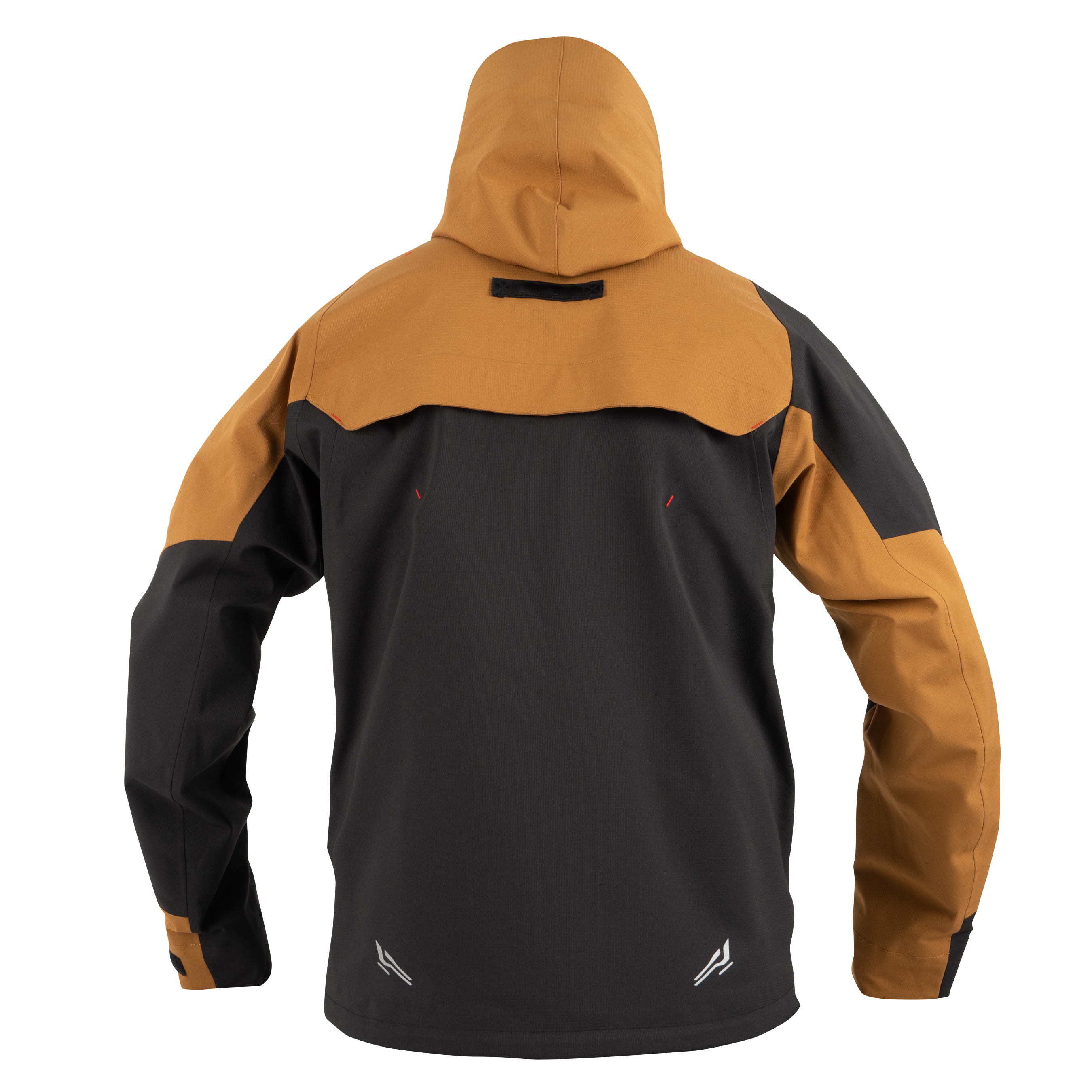 K-2434 3.0フレキシブルジャケット バイク用品のクシタニ｜KUSHITANI JAPAN